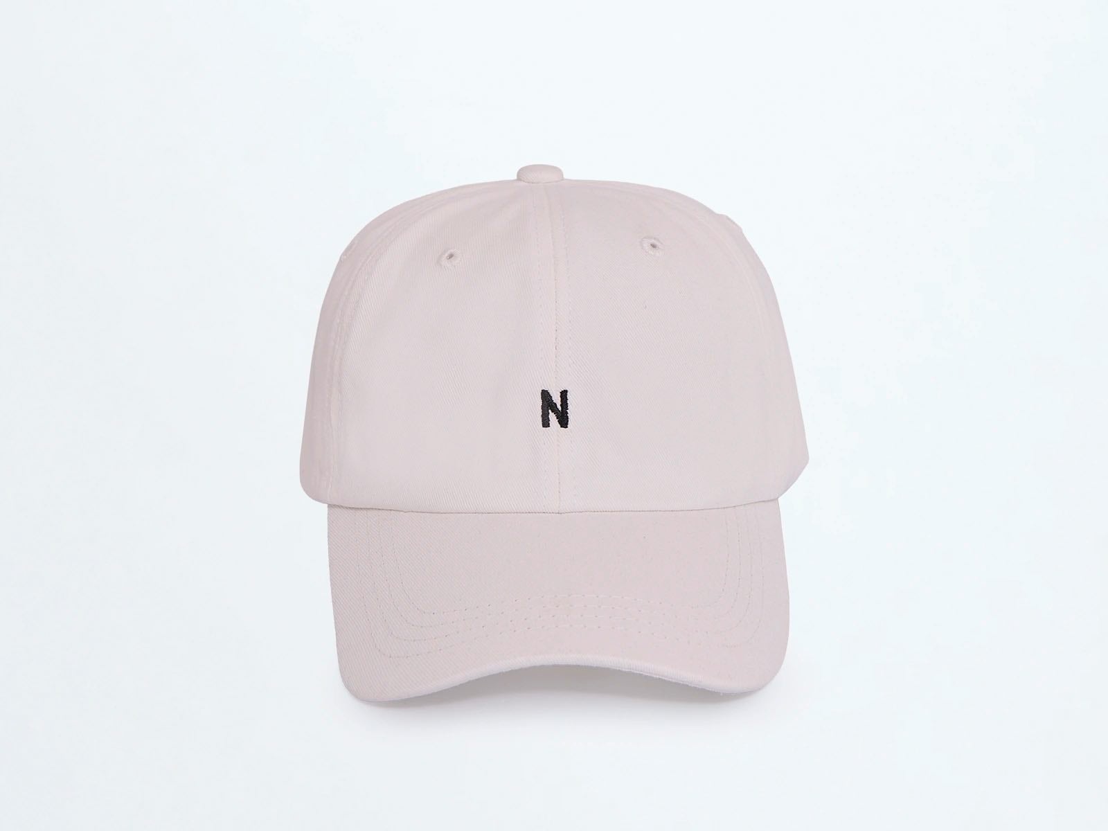 GORROS HOMBRE MARQUIS - 2