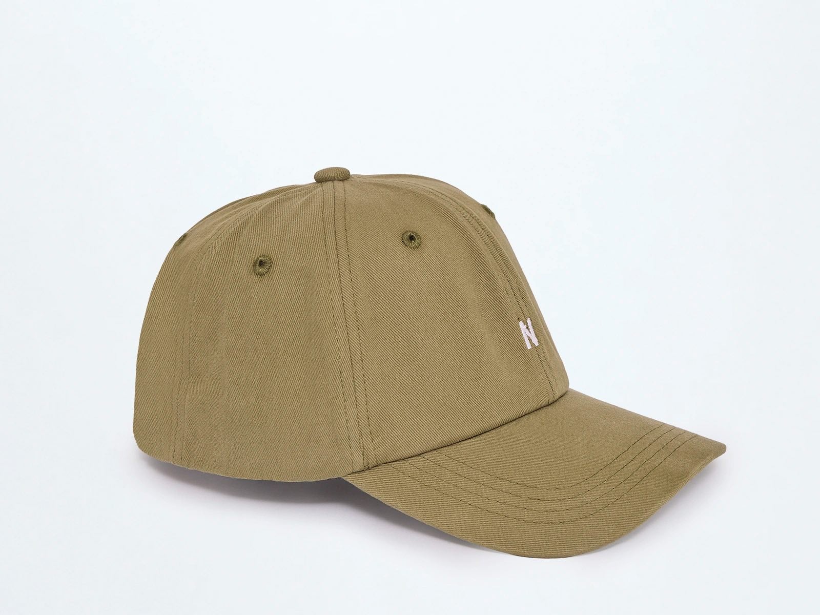GORROS HOMBRE MARQUIS - 1