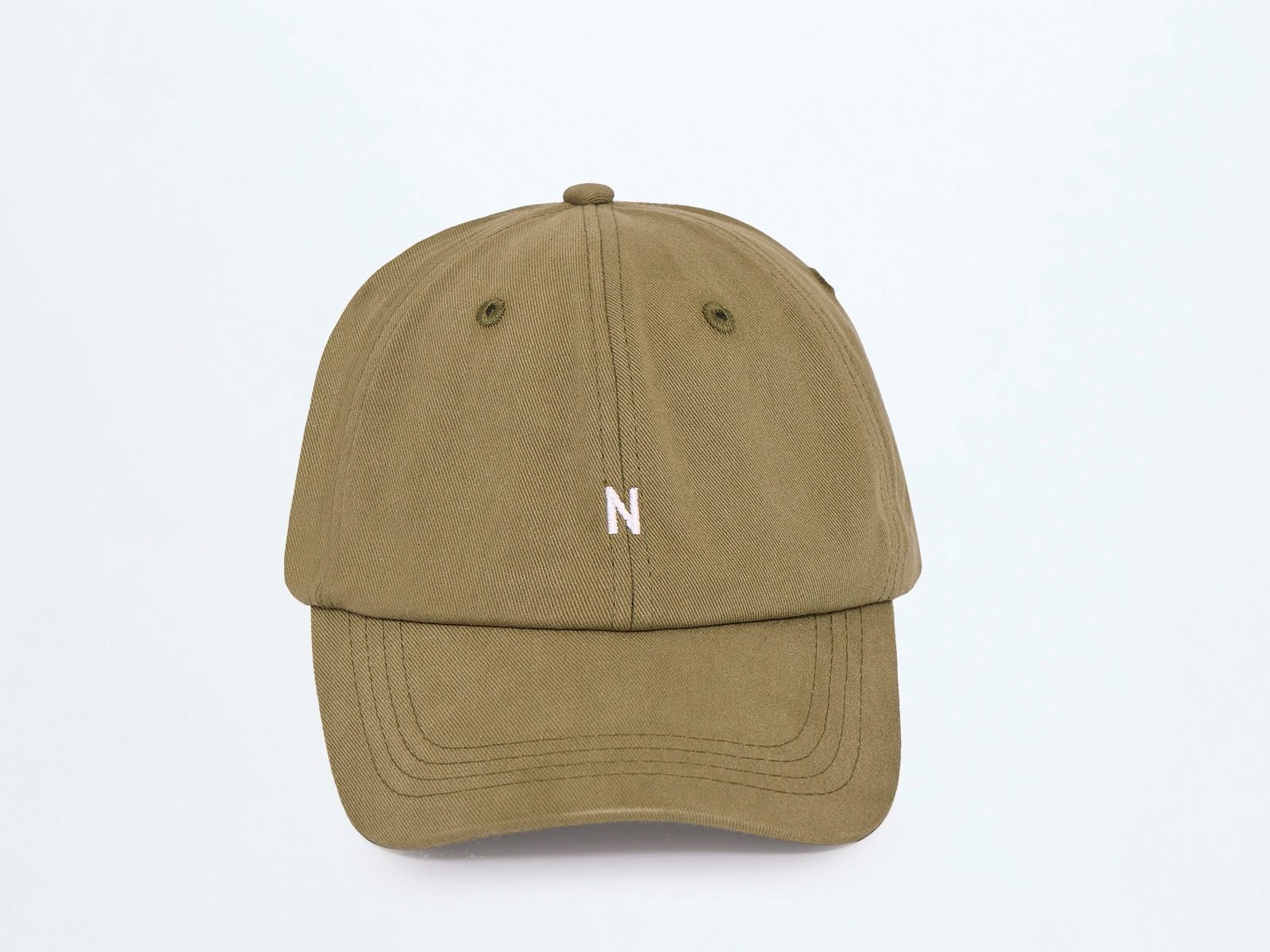GORROS HOMBRE MARQUIS - 2