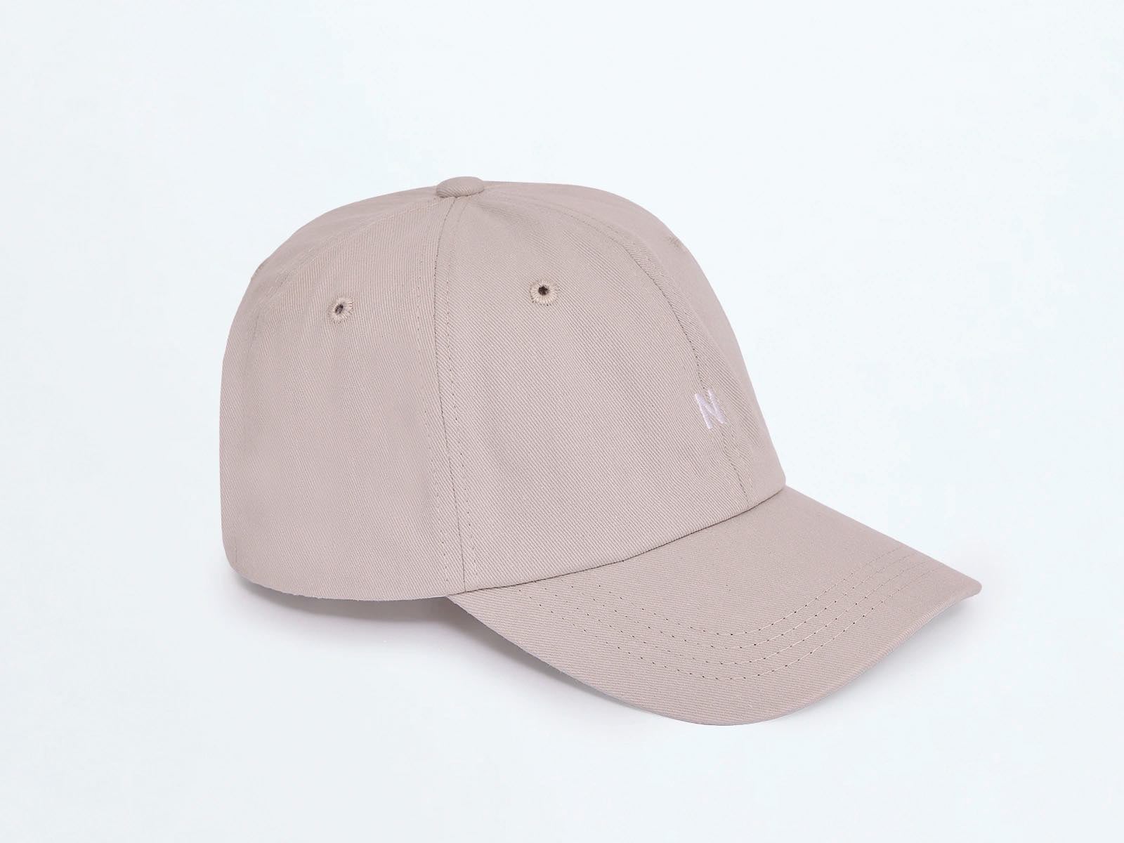 GORROS HOMBRE MARQUIS - 1