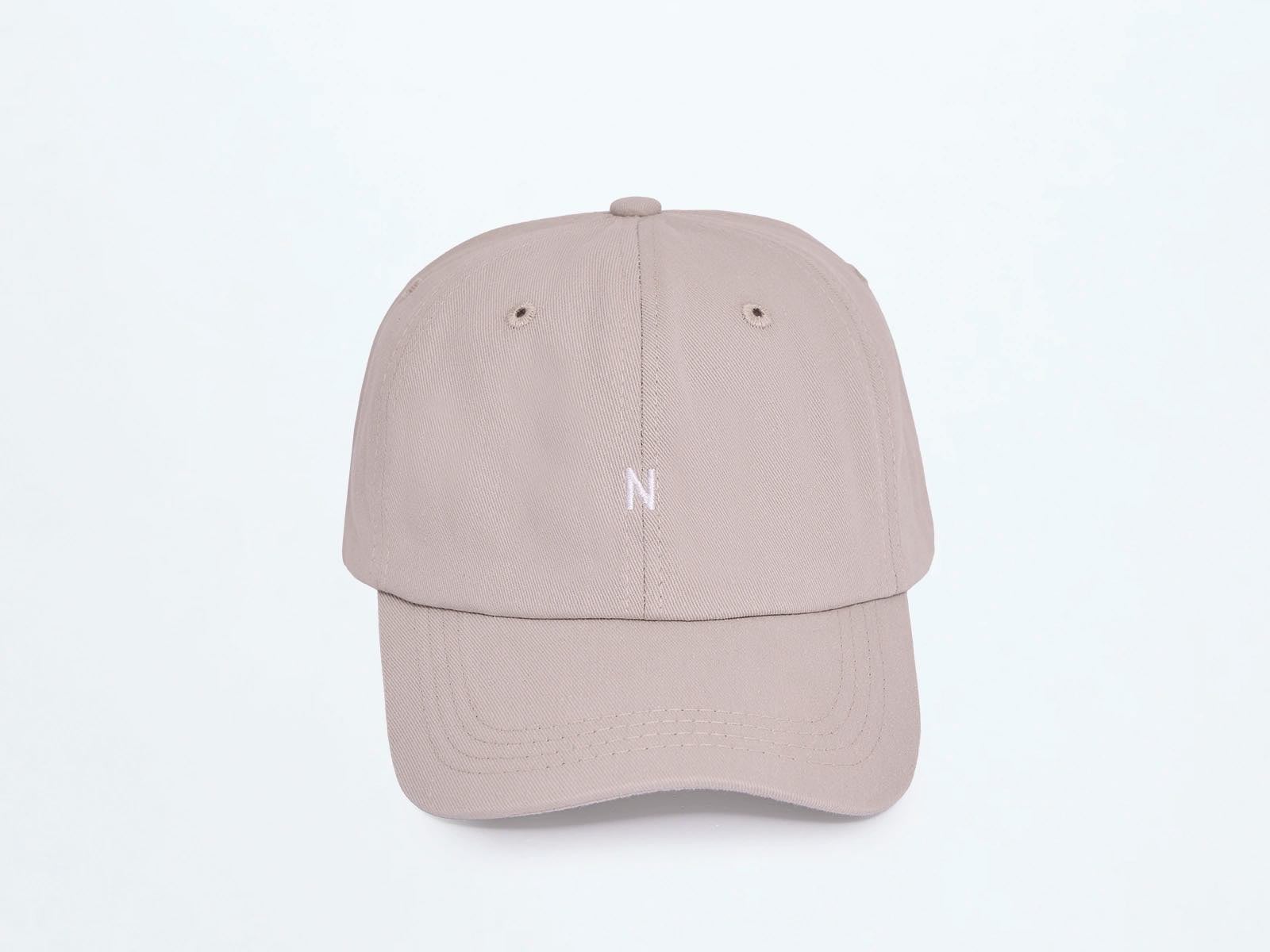 GORROS HOMBRE MARQUIS - 2