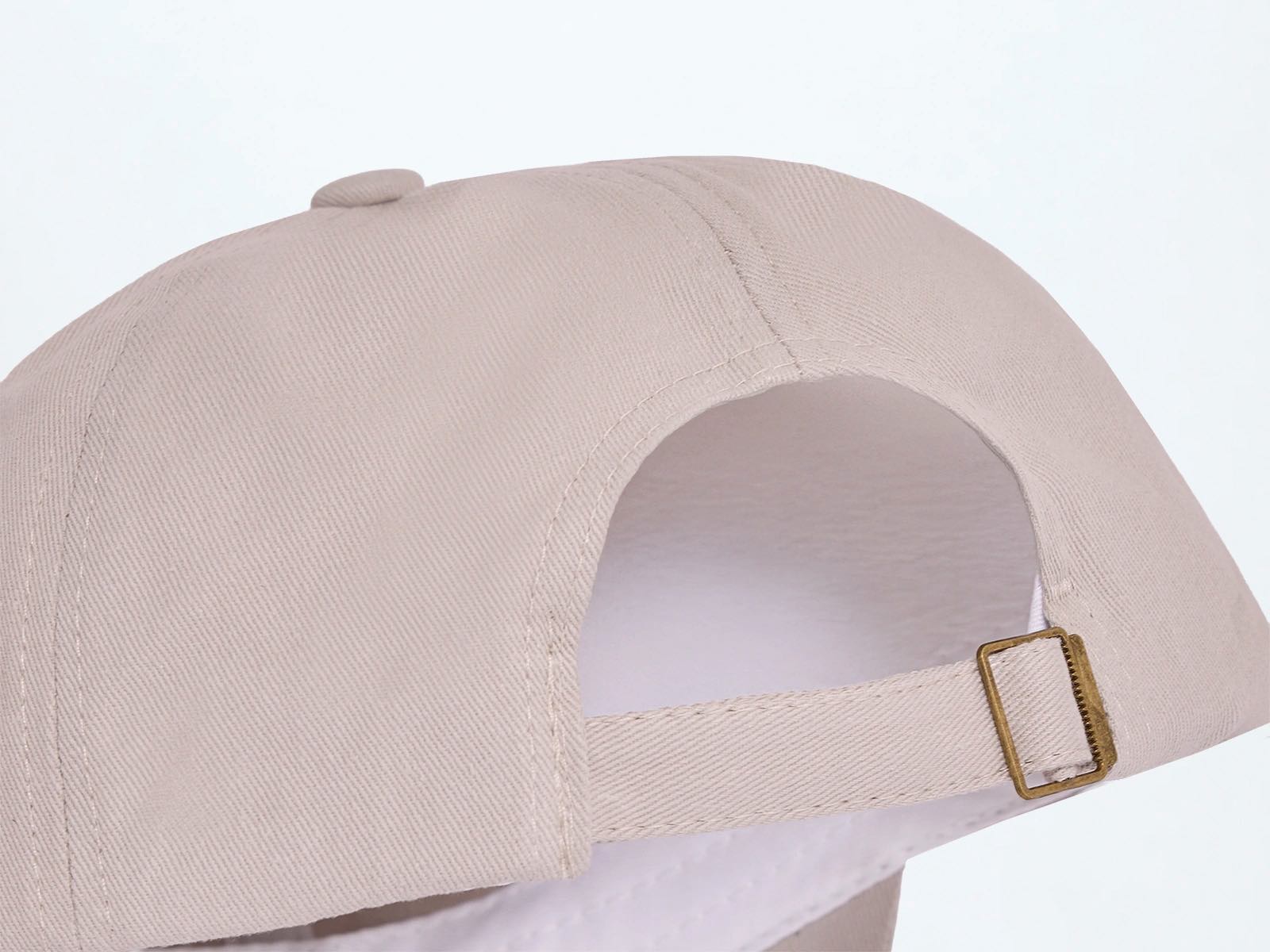 GORROS HOMBRE MARQUIS - 3