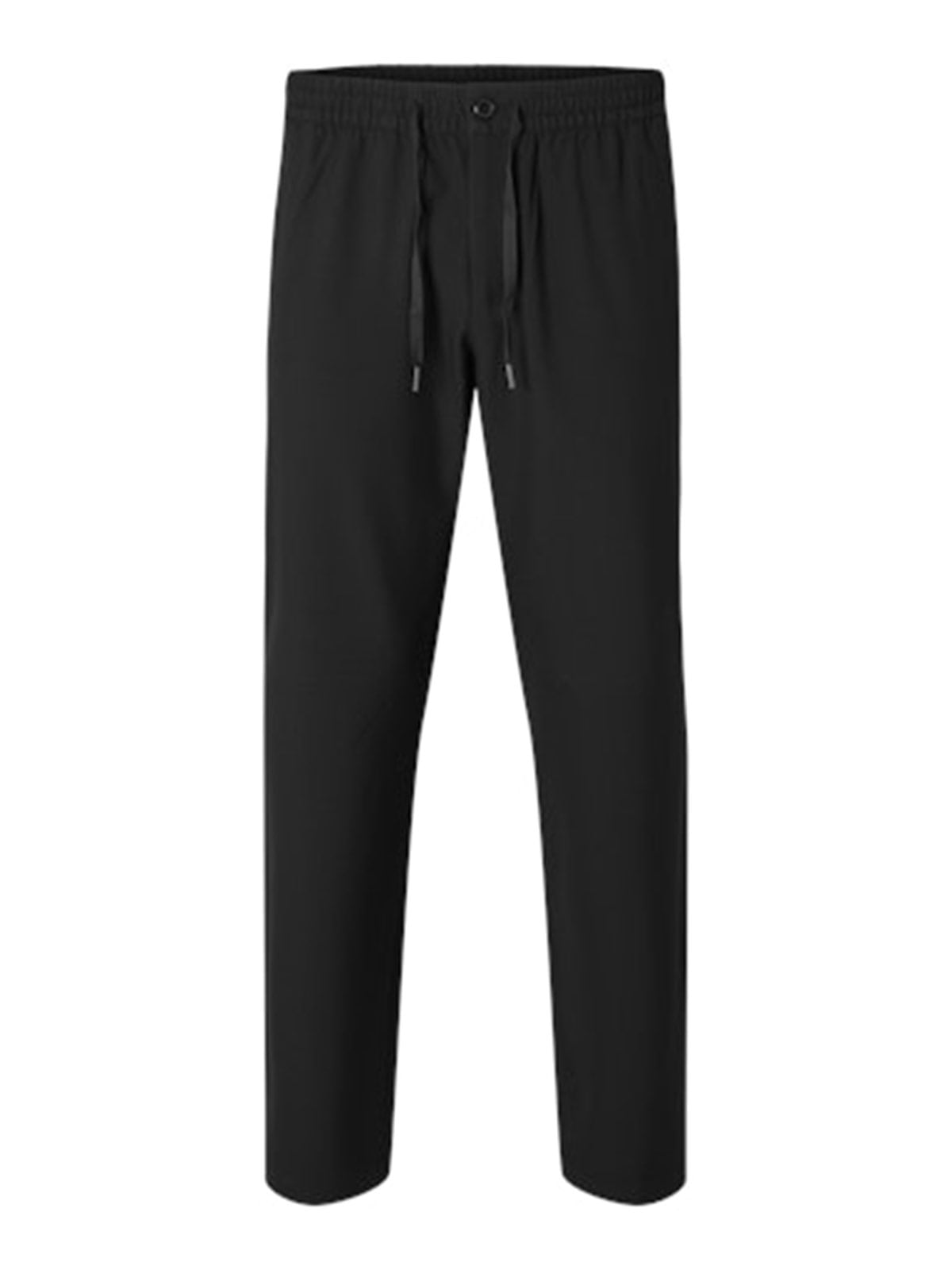 PANTALÓN RECTO HOMBRE SELECTED - 5