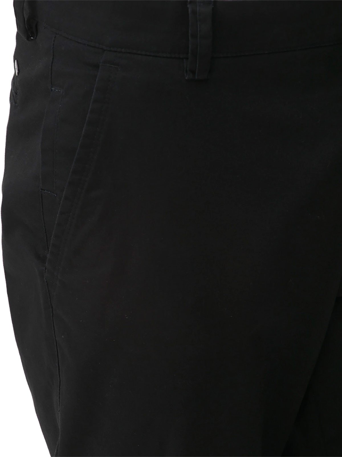 PANTALÓN ALGODÓN REGULAR HOMBRE JOHN HOLDEN TONNY P05088 - 4