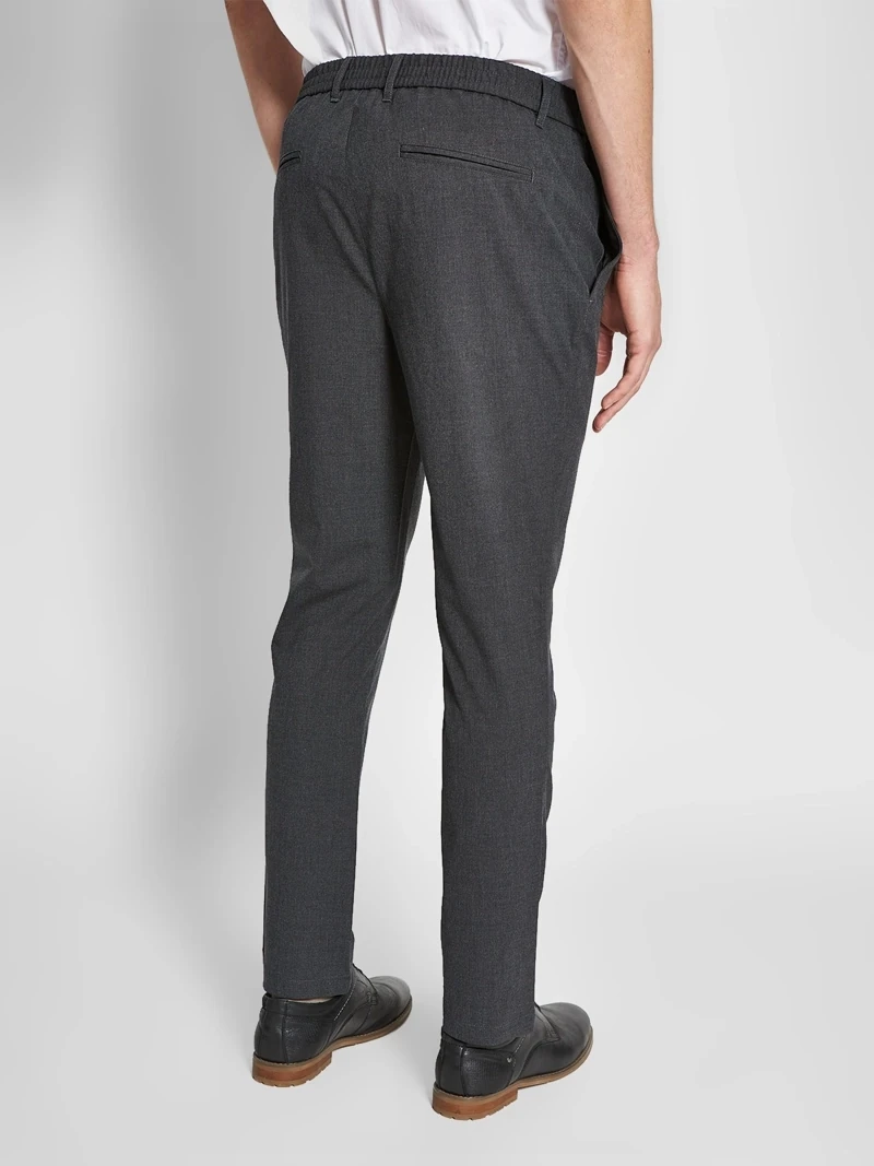 PANTALÓN HOMBRE MARQUIS FORMAL - 2