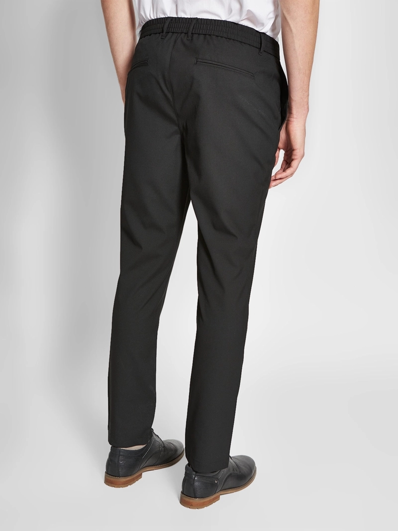PANTALÓN HOMBRE MARQUIS FORMAL - 2