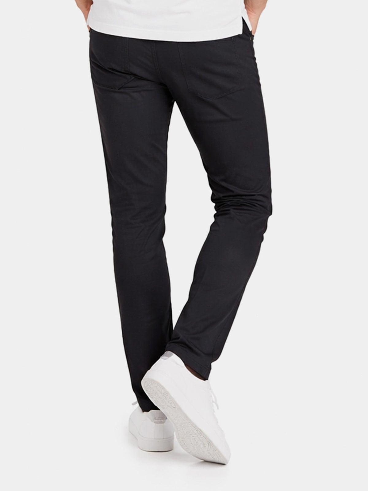 PANTALÓN HOMBRE NAUTICA - 3