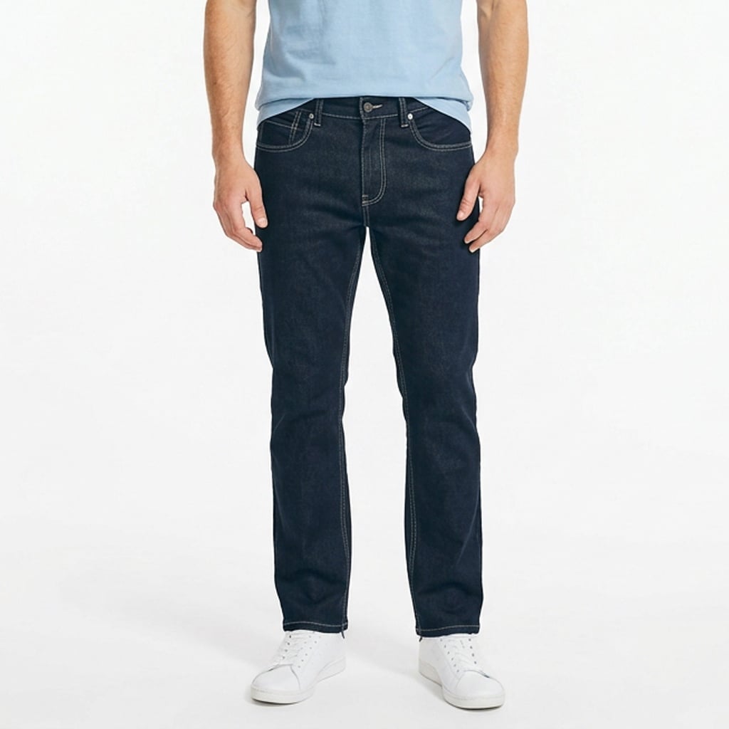 PANTALÓN HOMBRE NAUTICA DENIM - 3