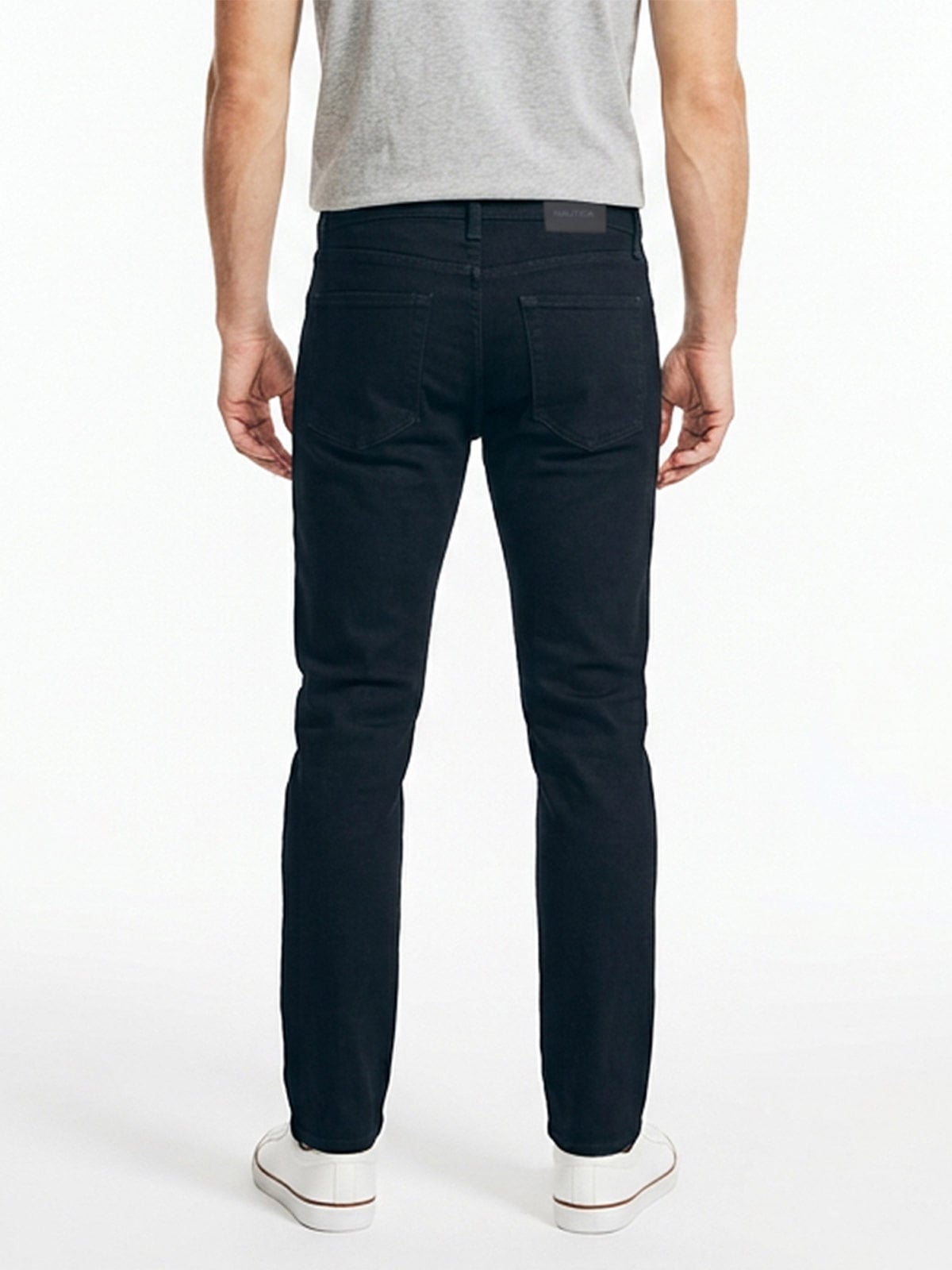 PANTALÓN HOMBRE NAUTICA DENIM - 2