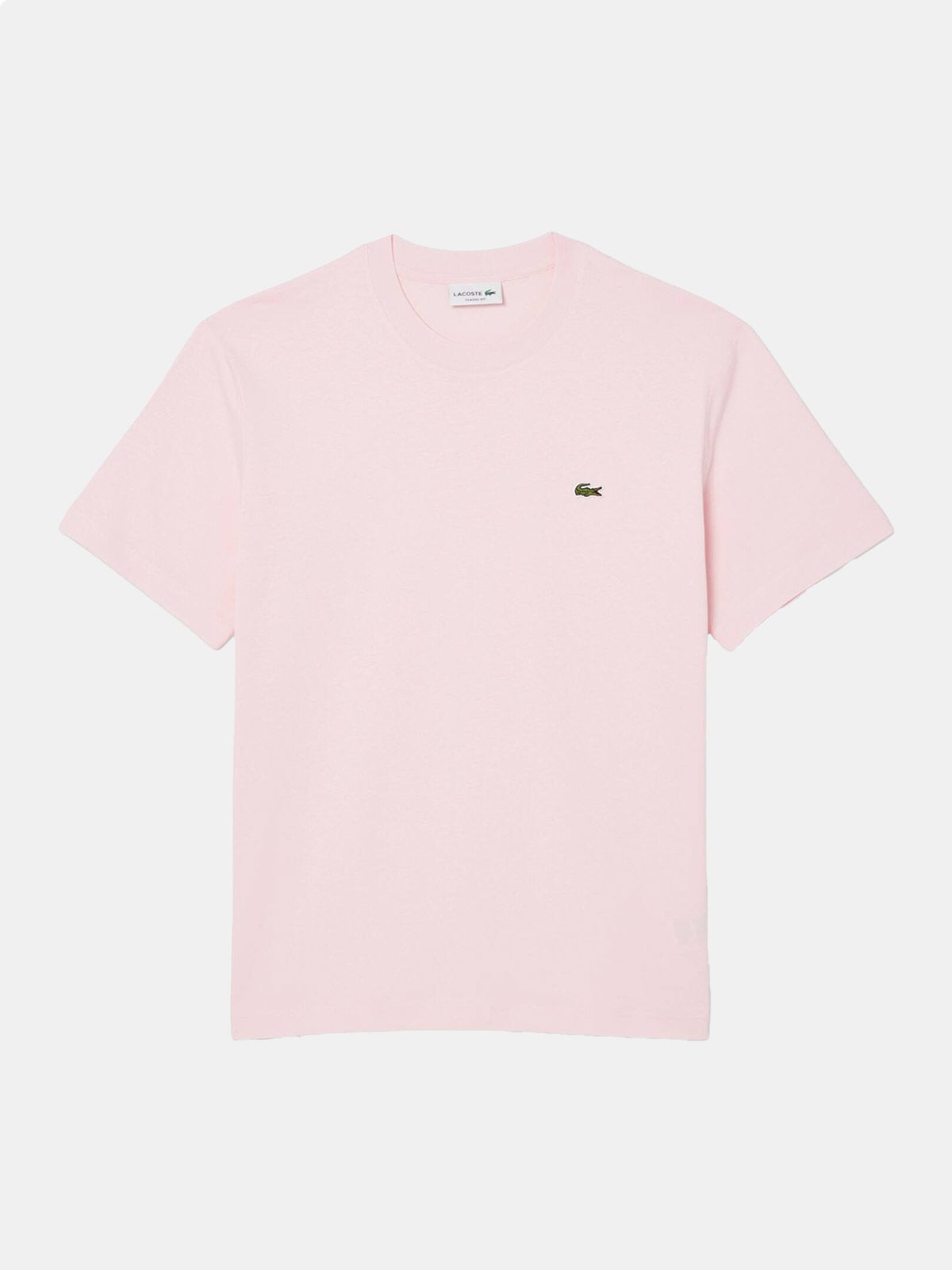 POLO MANGA CORTA HOMBRE LACOSTE - 3