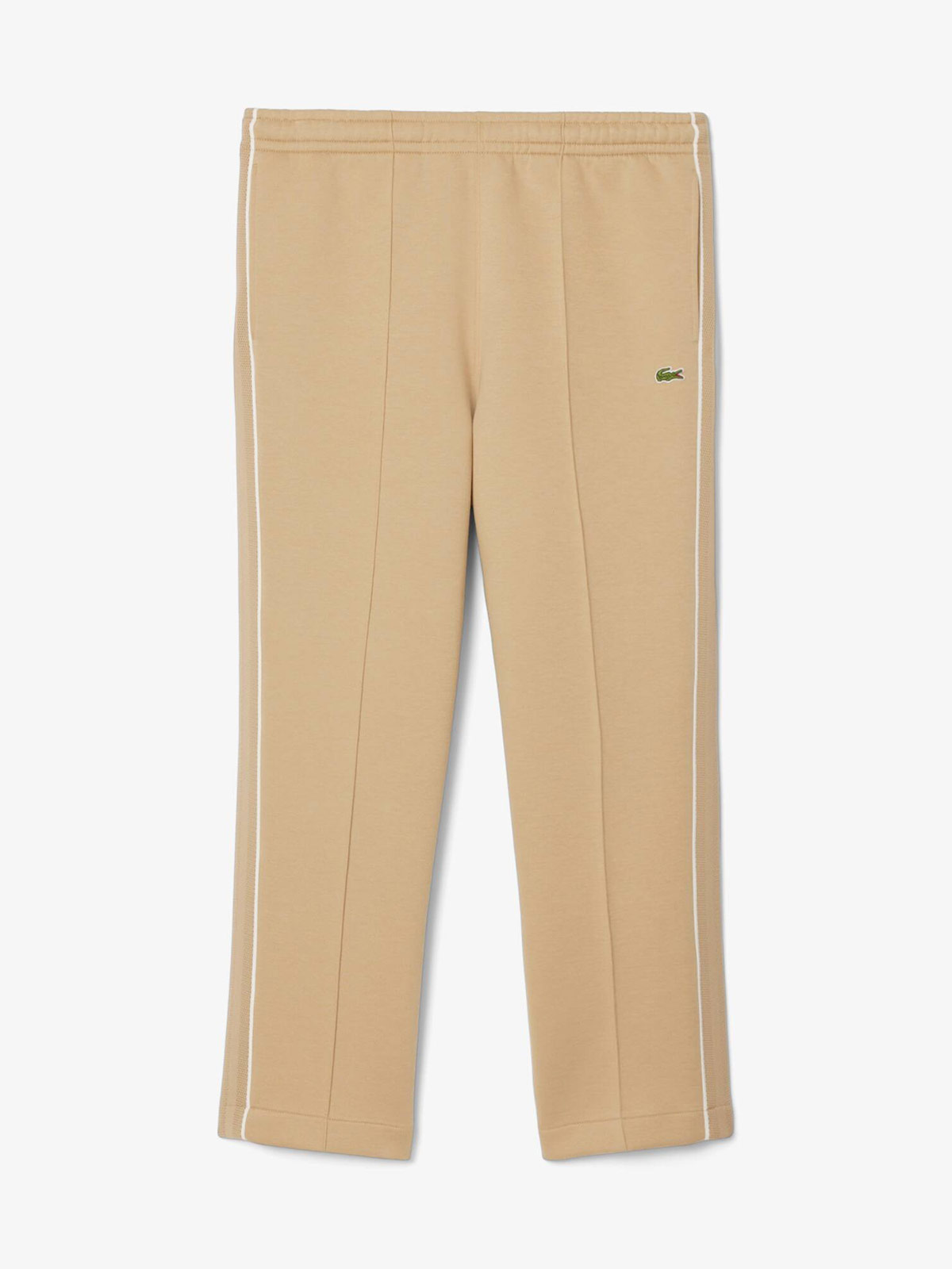 PANTALÓN DE BUZO HOMBRE LACOSTE - 3