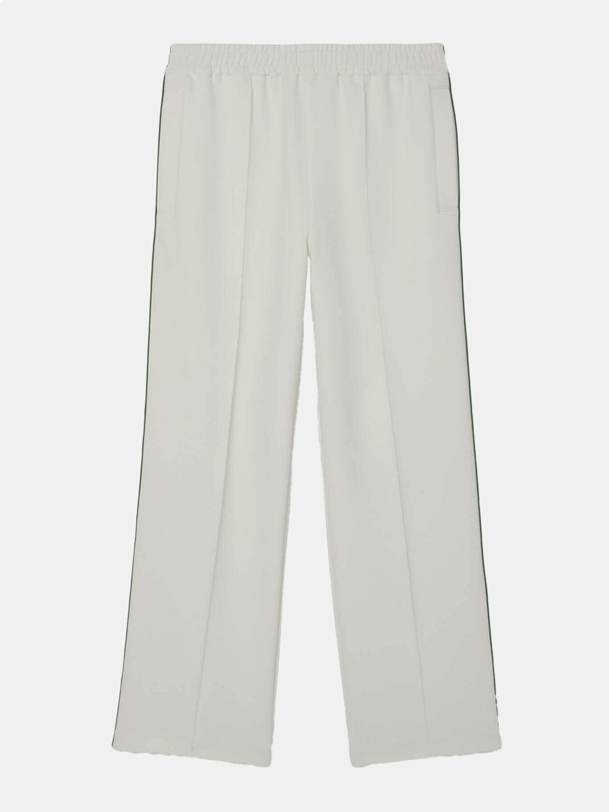 PANTALÓN DE BUZO HOMBRE LACOSTE - 3