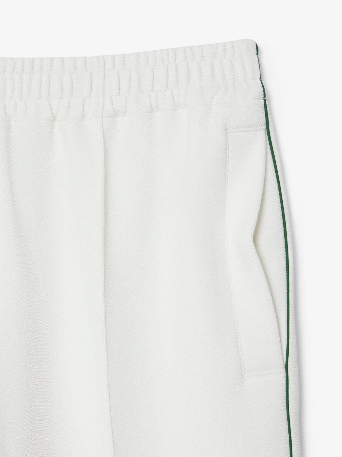 PANTALÓN DE BUZO HOMBRE LACOSTE - 4
