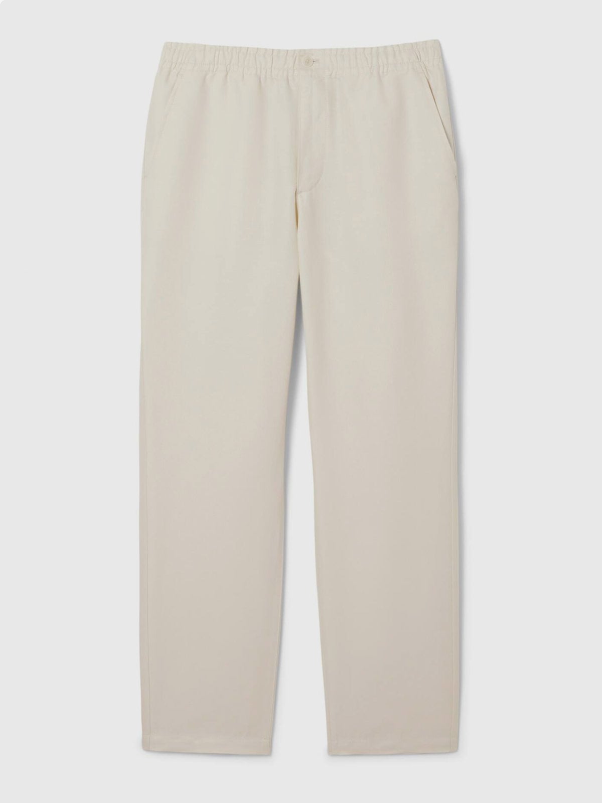 PANTALÓN DE BUZO HOMBRE LACOSTE - 3