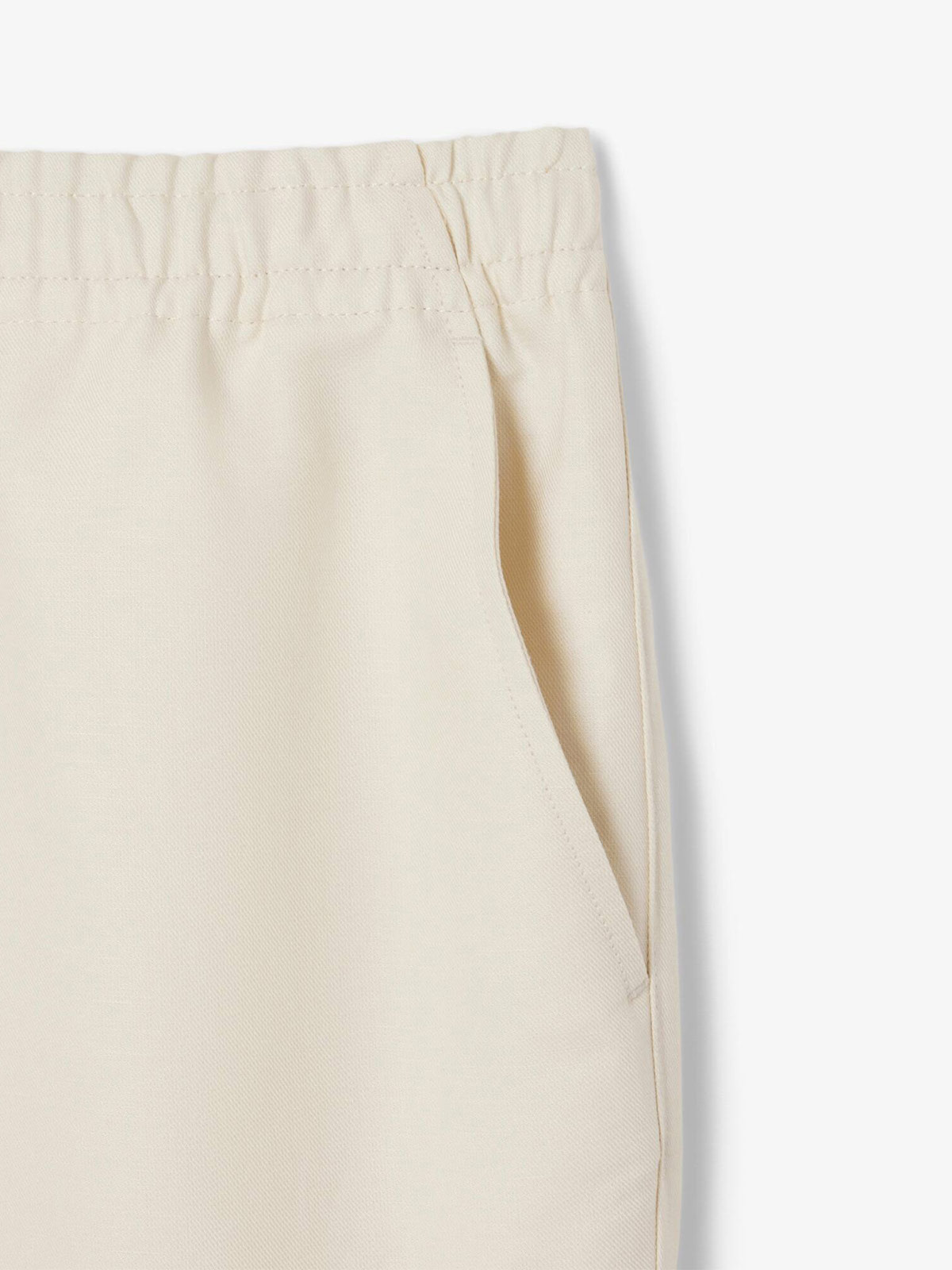 PANTALÓN DE BUZO HOMBRE LACOSTE - 4