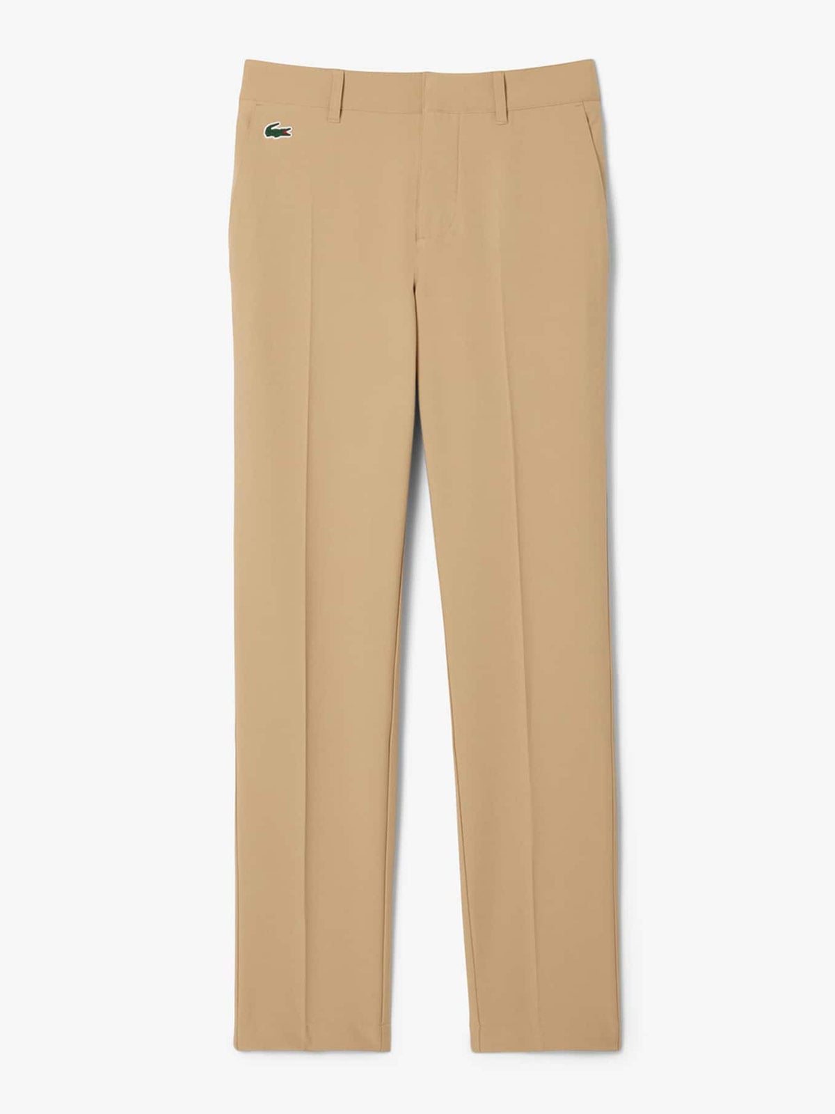 PANTALÓN HOMBRE LACOSTE - 2