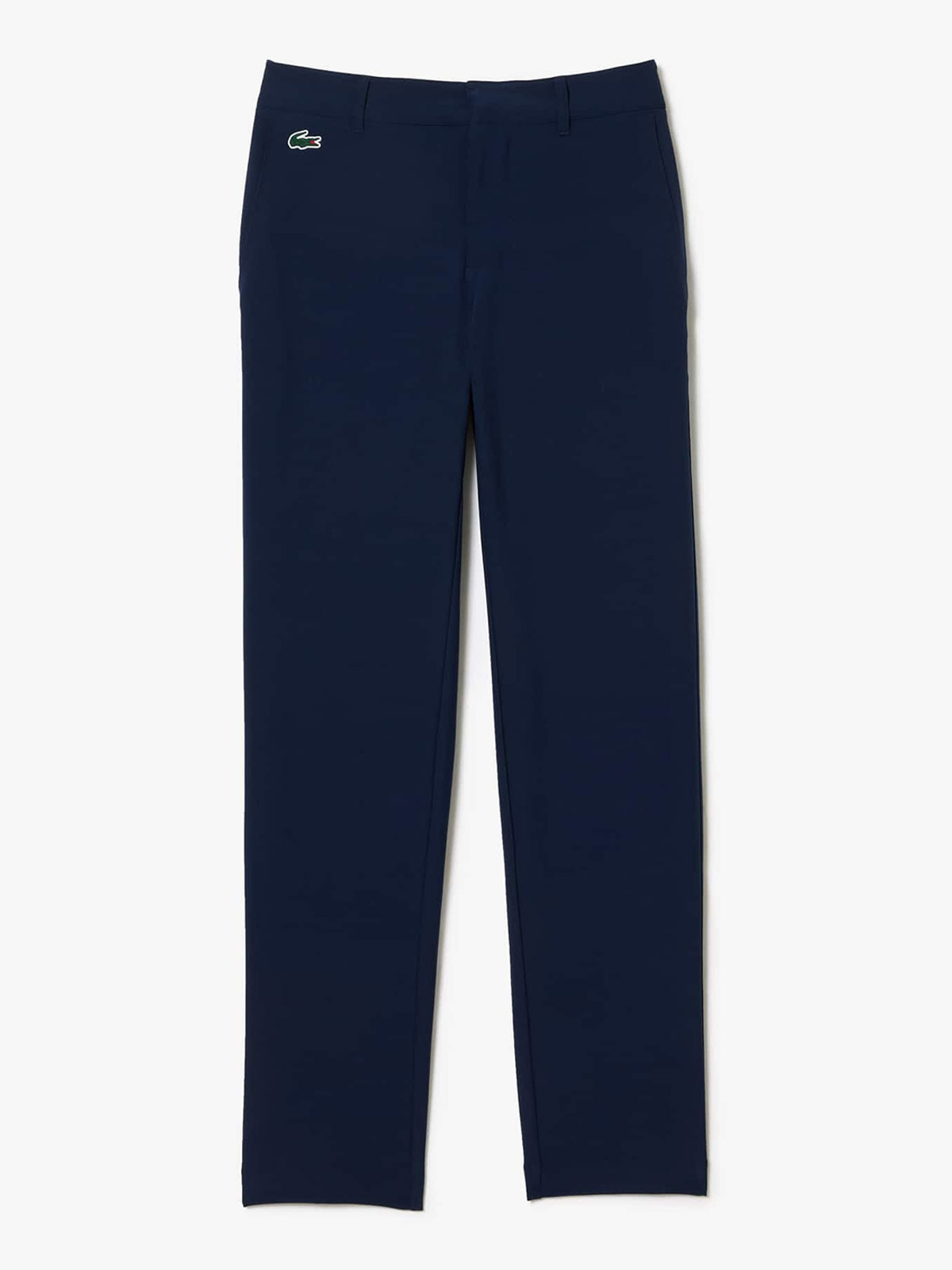 PANTALÓN HOMBRE LACOSTE - 3