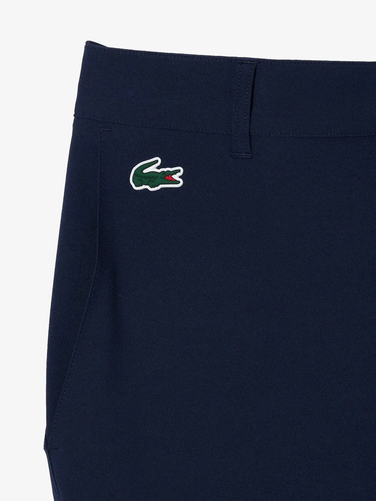 PANTALÓN HOMBRE LACOSTE - 4