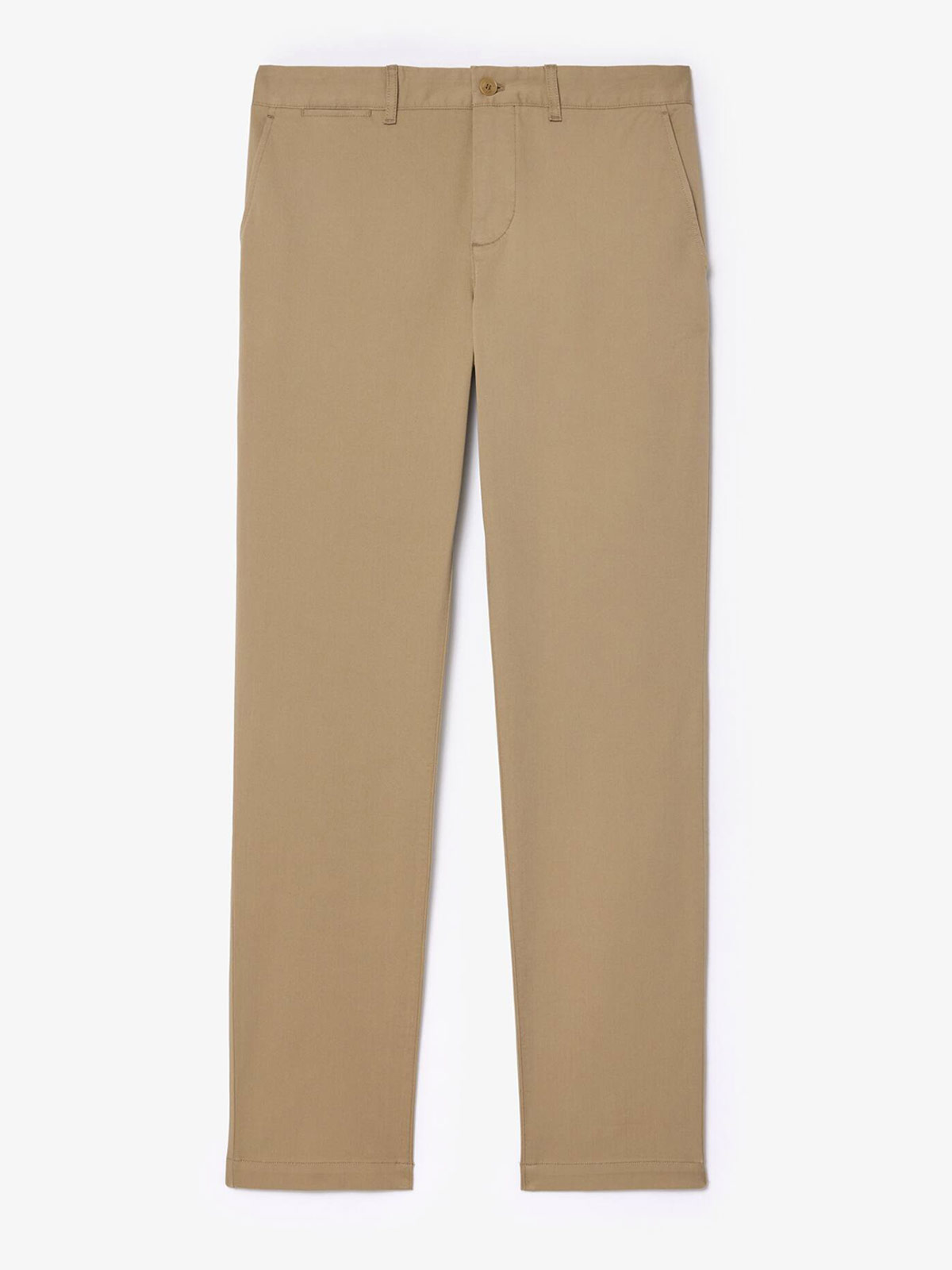 PANTALÓN HOMBRE LACOSTE - 3