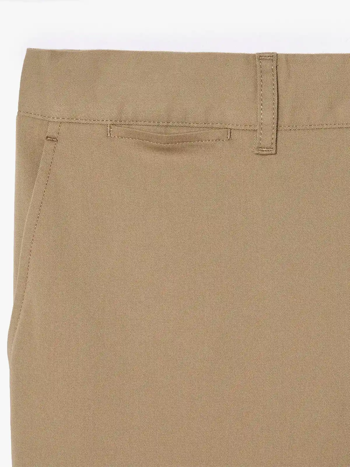PANTALÓN HOMBRE LACOSTE - 4