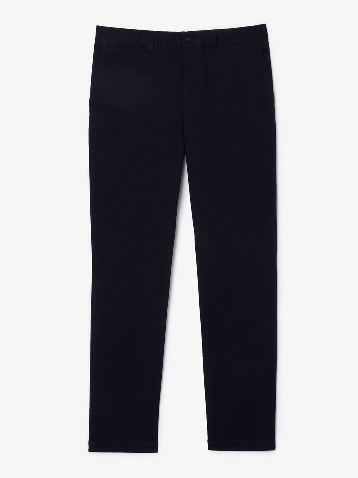 PANTALÓN HOMBRE LACOSTE - 3