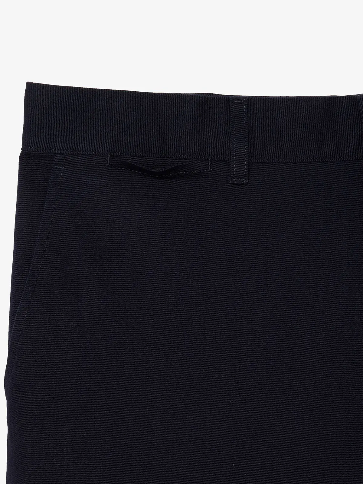 PANTALÓN HOMBRE LACOSTE - 4