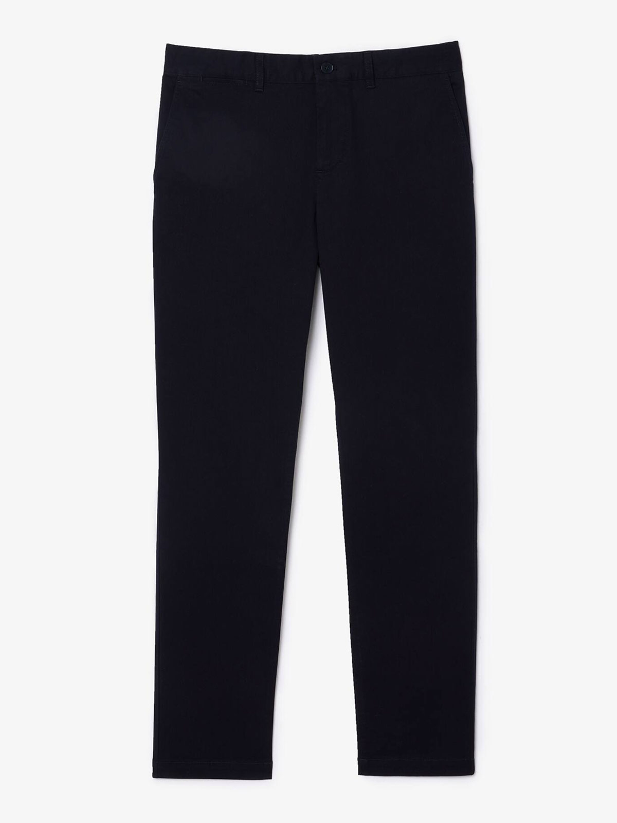 PANTALÓN HOMBRE LACOSTE - 3