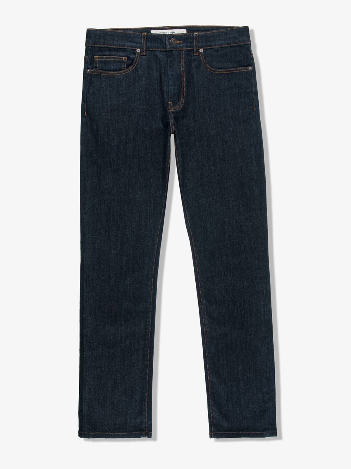 PANTALÓN HOMBRE LACOSTE - 1