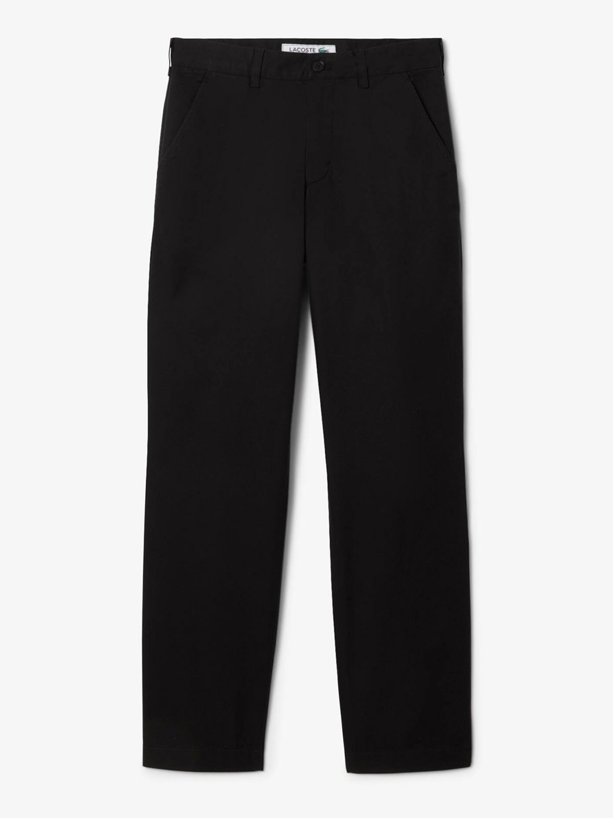 PANTALÓN HOMBRE LACOSTE - 3