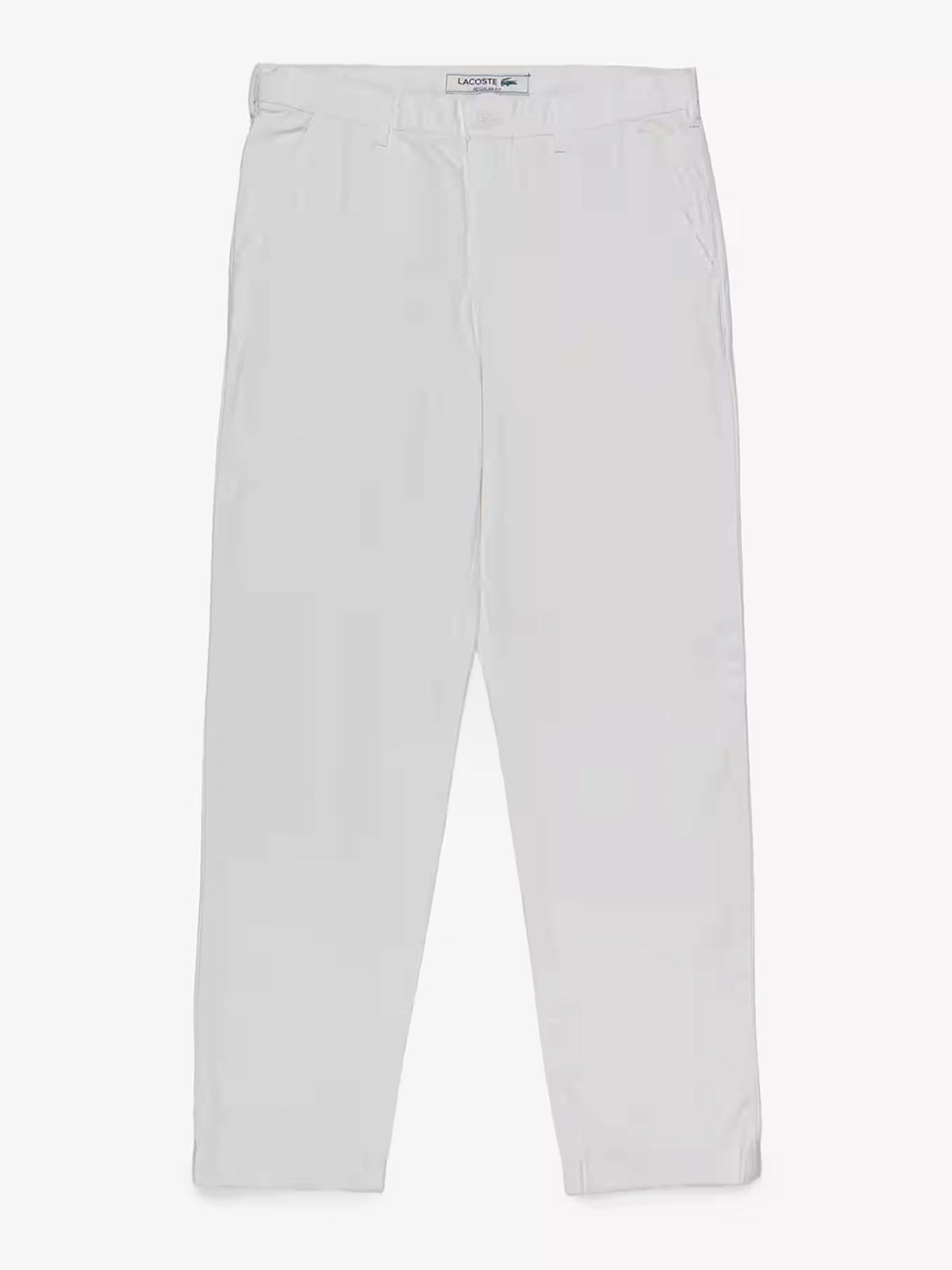 PANTALÓN HOMBRE LACOSTE - 1