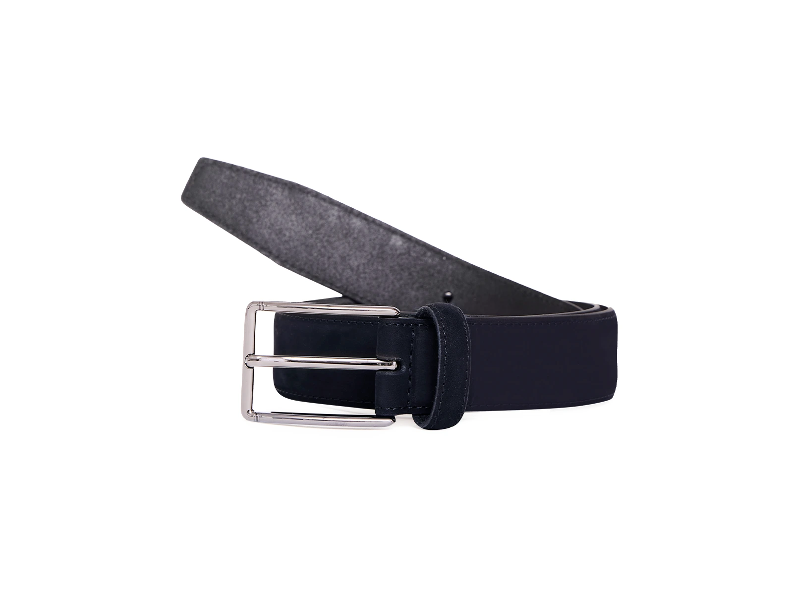 CORREA HOMBRE JOHN HOLDEN CASUAL COS038 - 1