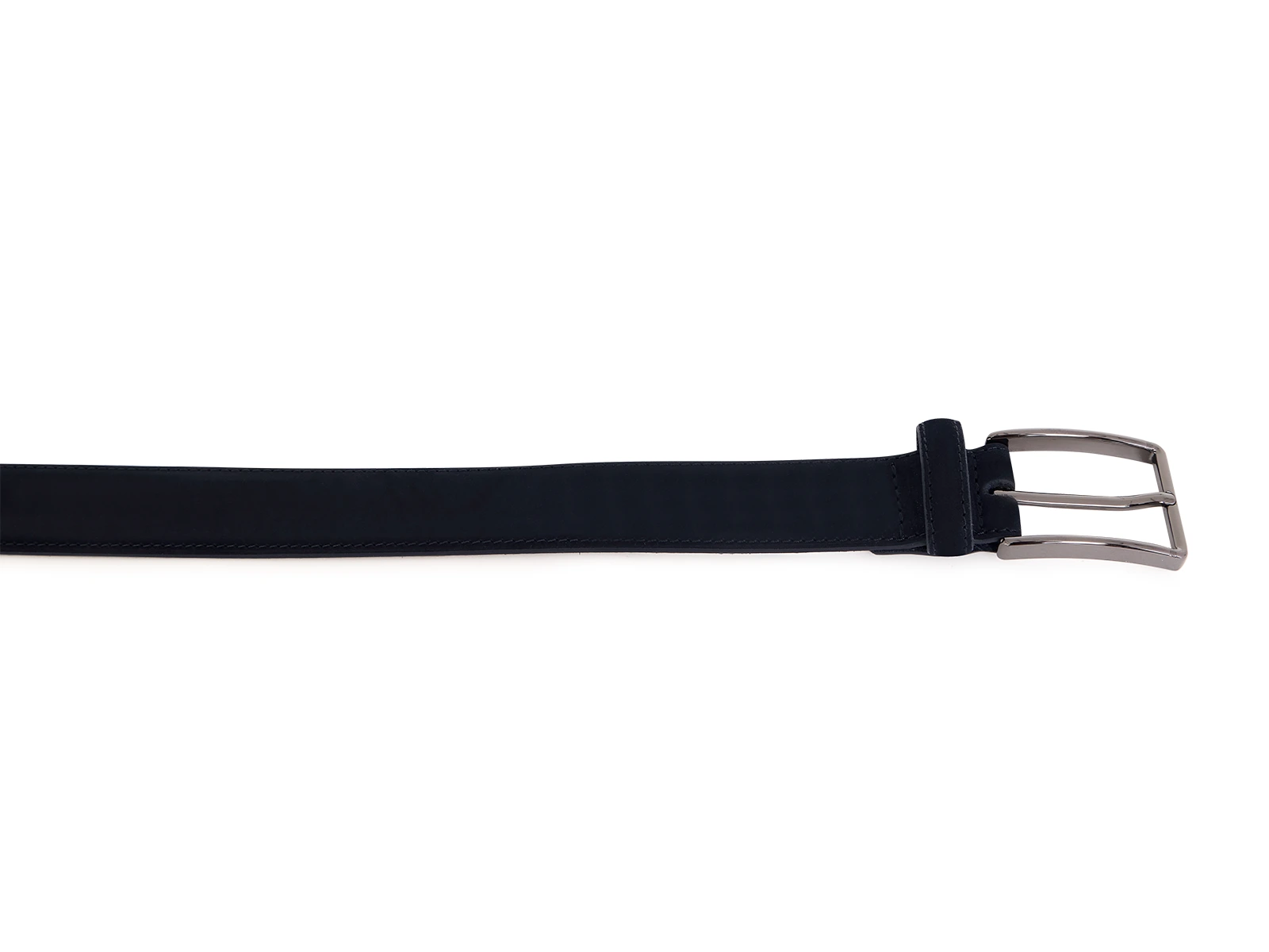 CORREA HOMBRE JOHN HOLDEN CASUAL COS038 - 2