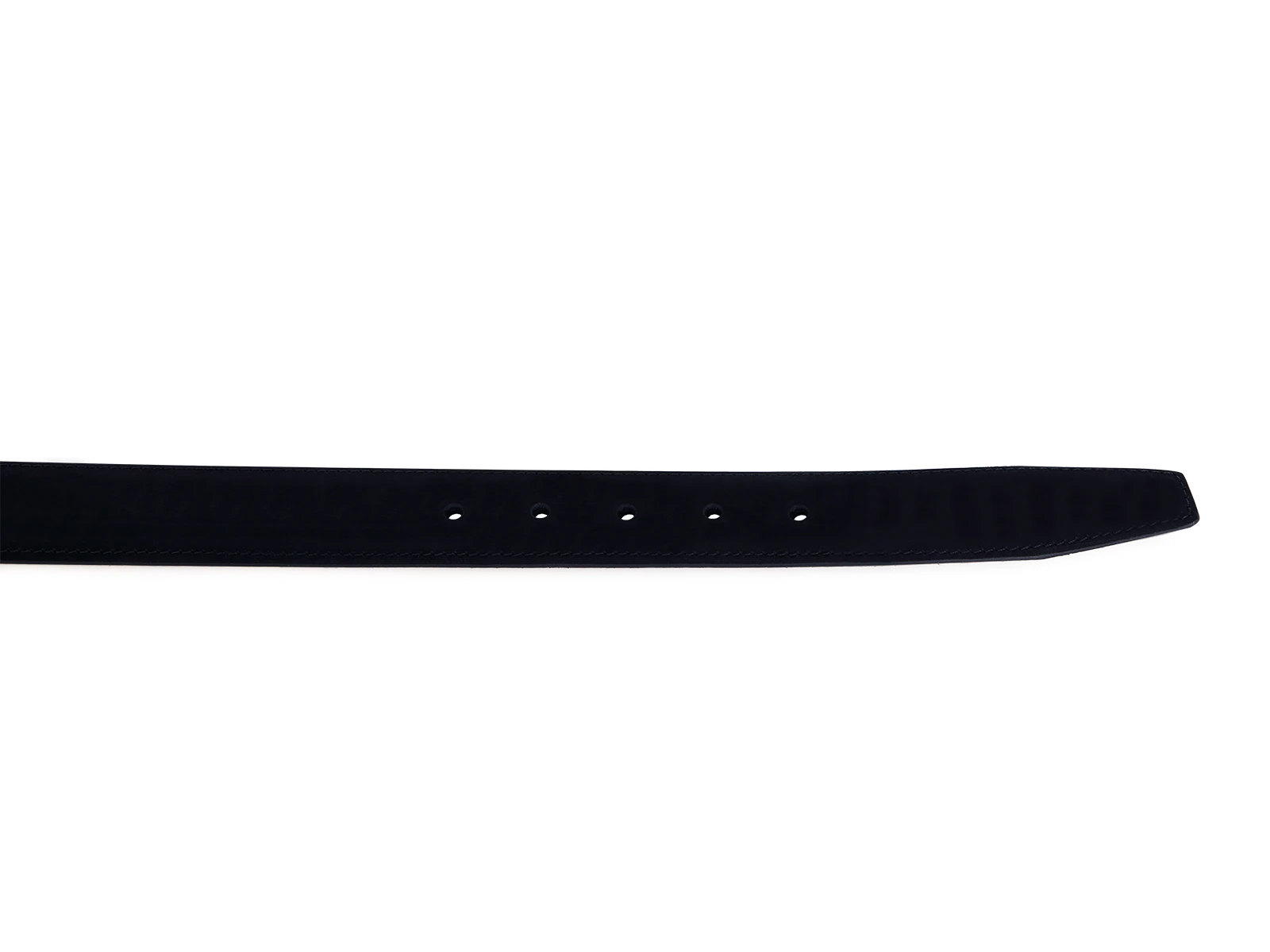 CORREA HOMBRE JOHN HOLDEN CASUAL COS038 - 3
