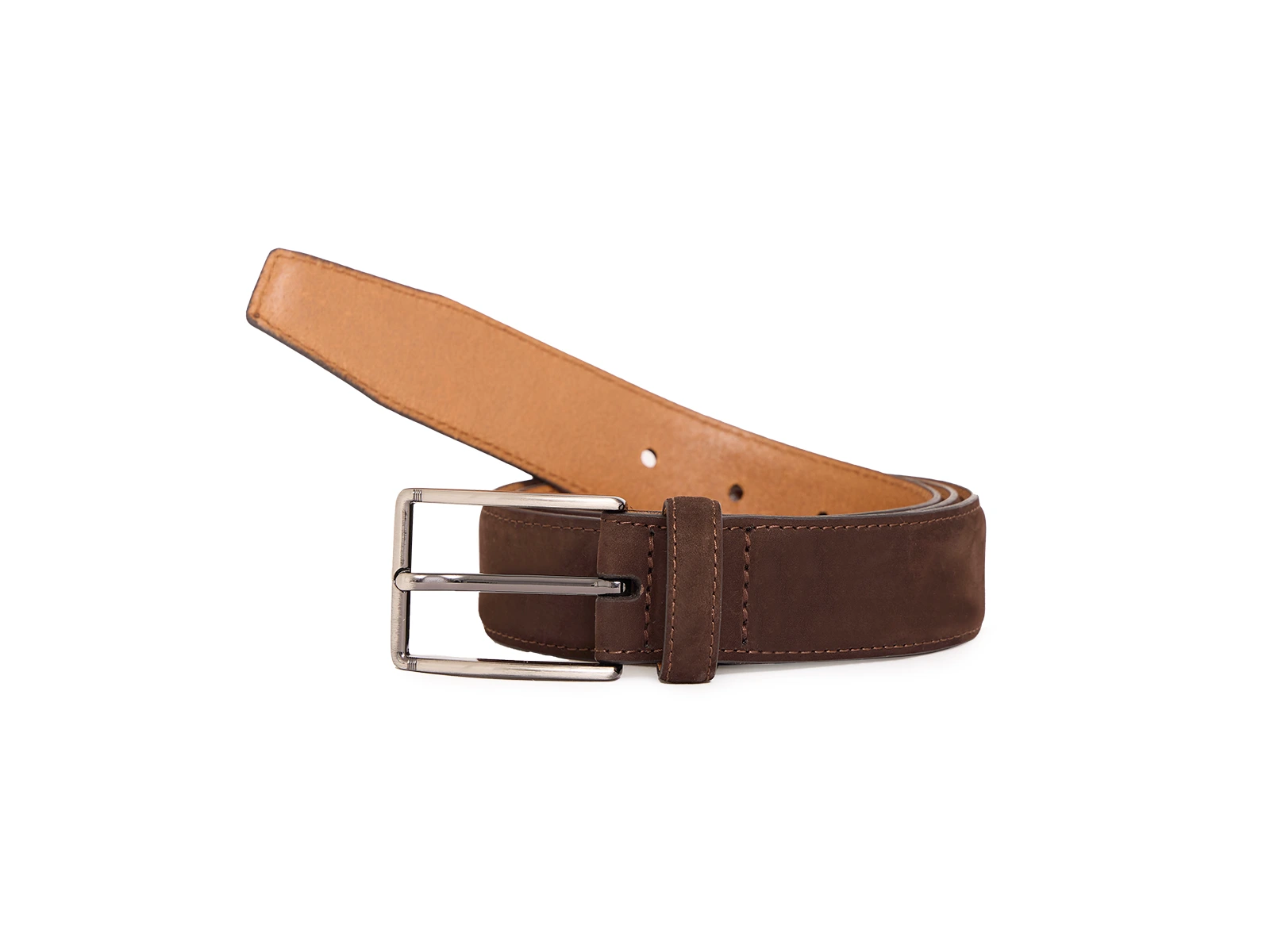 CORREA HOMBRE JOHN HOLDEN CASUAL COS038 - 1
