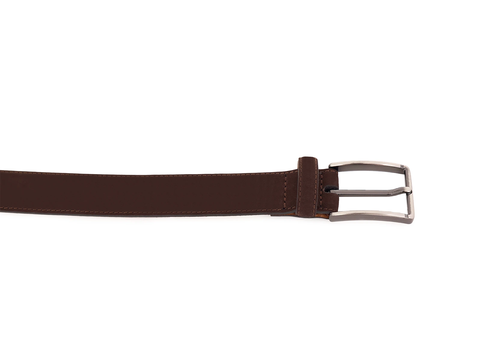 CORREA HOMBRE JOHN HOLDEN CASUAL COS038 - 2