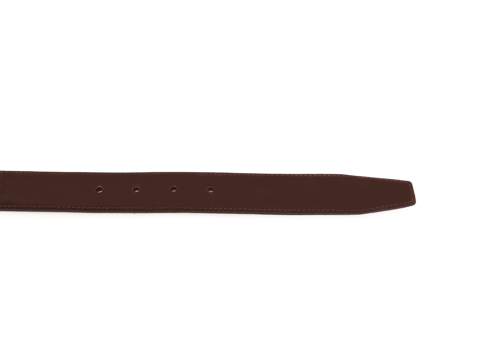 CORREA HOMBRE JOHN HOLDEN CASUAL COS038 - 3