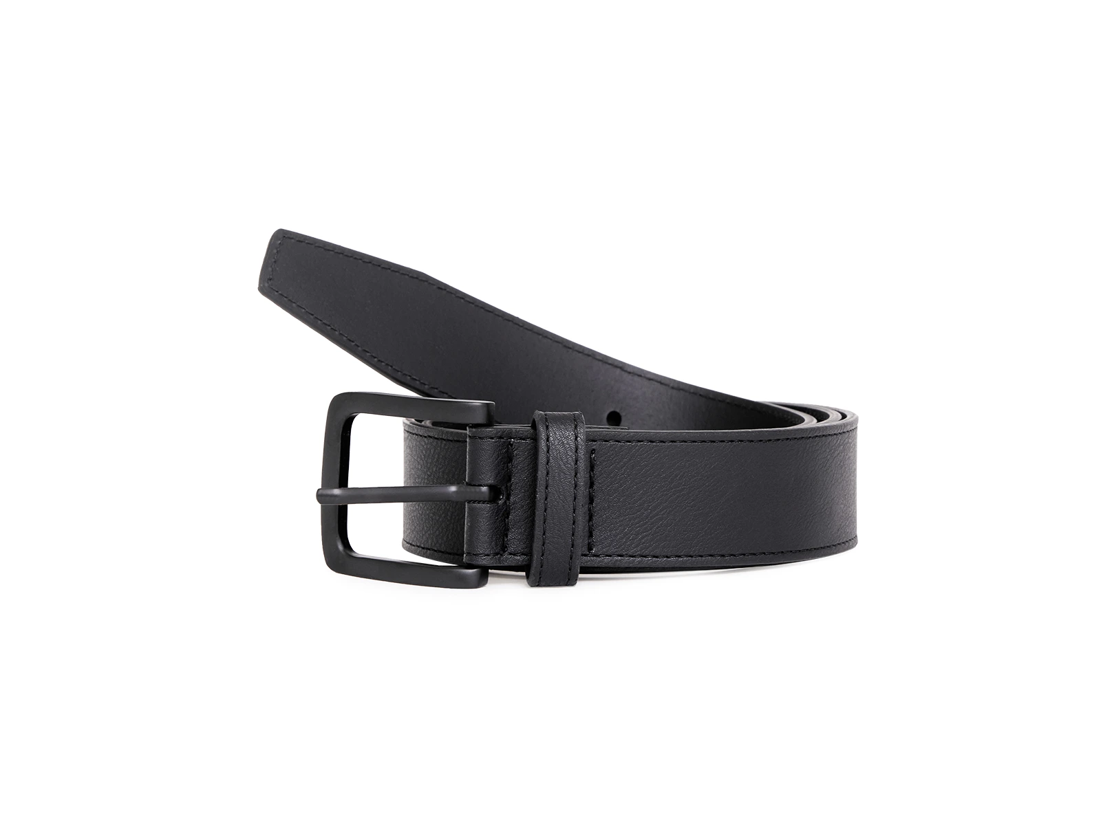 CORREA HOMBRE JOHN HOLDEN CASUAL COS039 - 1