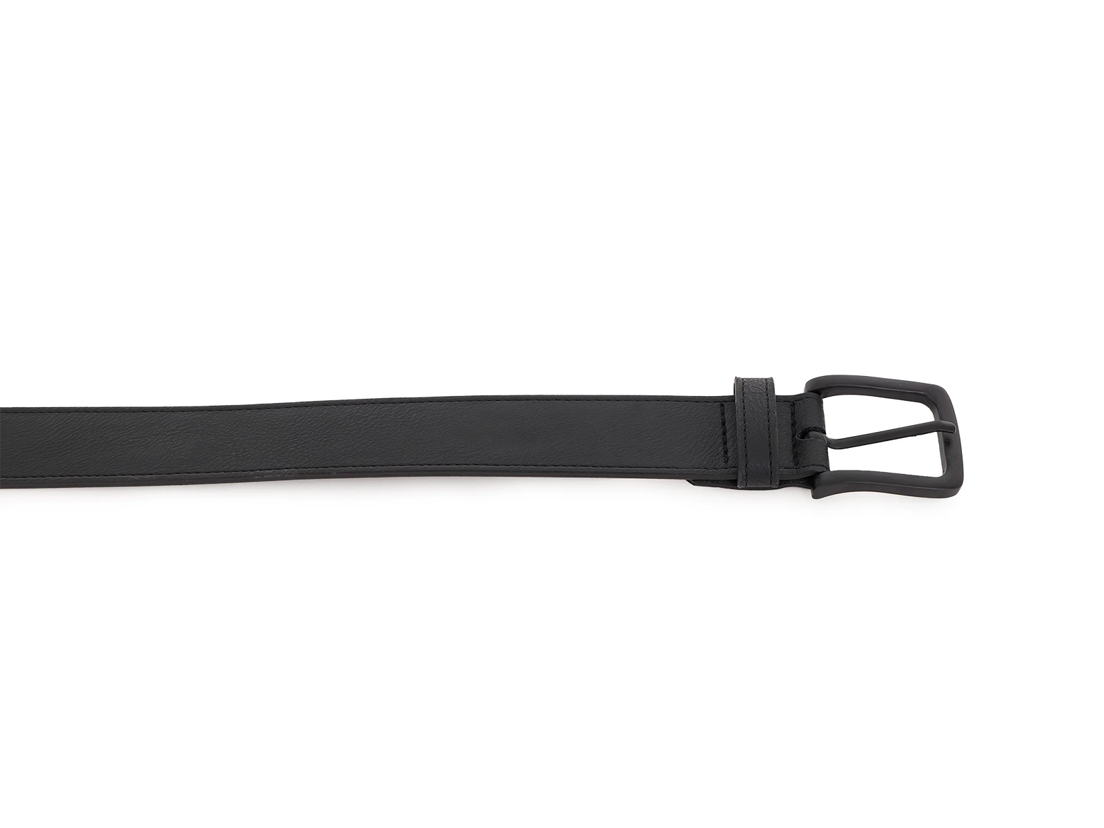CORREA HOMBRE JOHN HOLDEN CASUAL COS039 - 2
