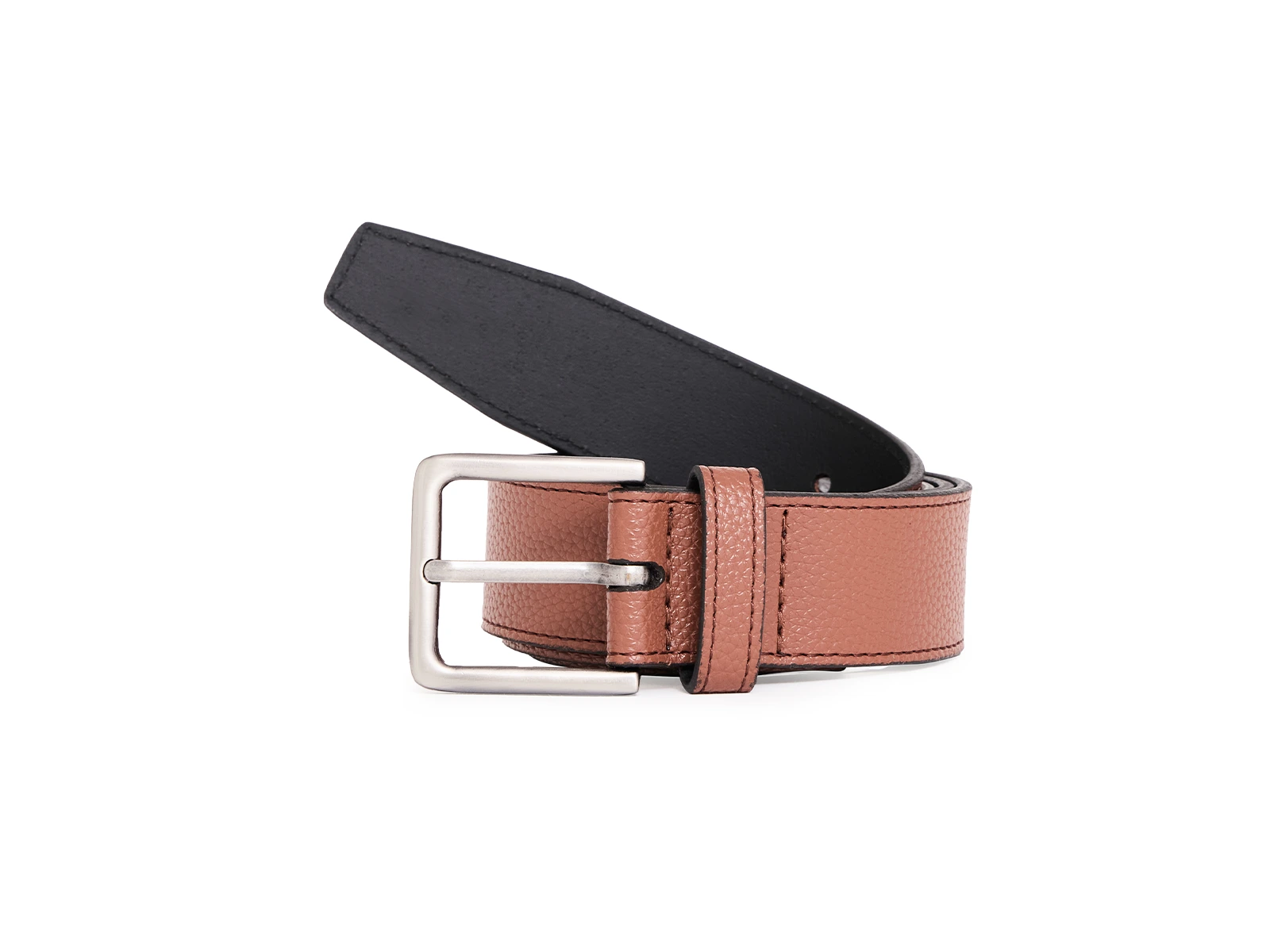 CORREA HOMBRE JOHN HOLDEN CASUAL COS040 - 1