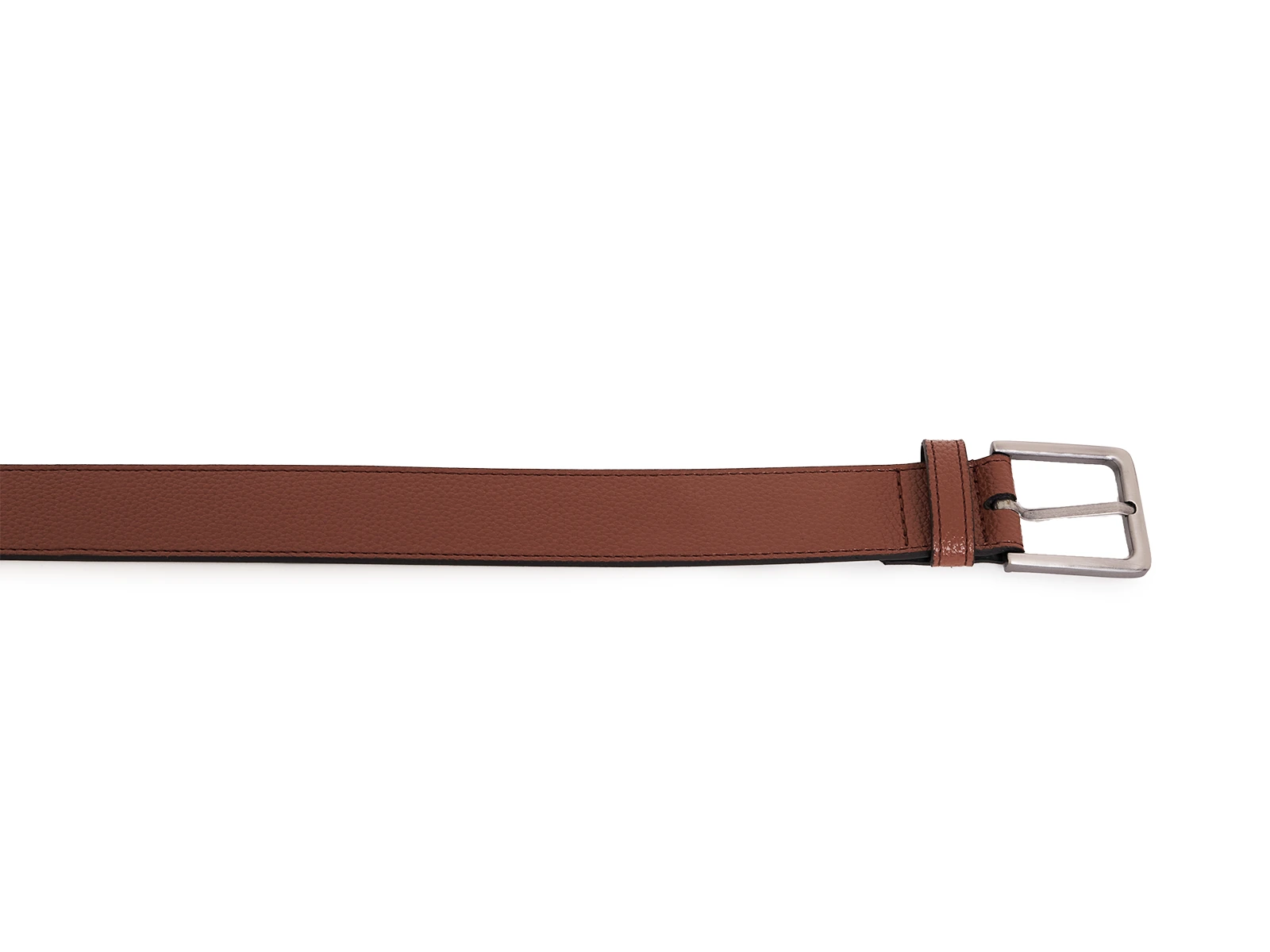 CORREA HOMBRE JOHN HOLDEN CASUAL COS040 - 2