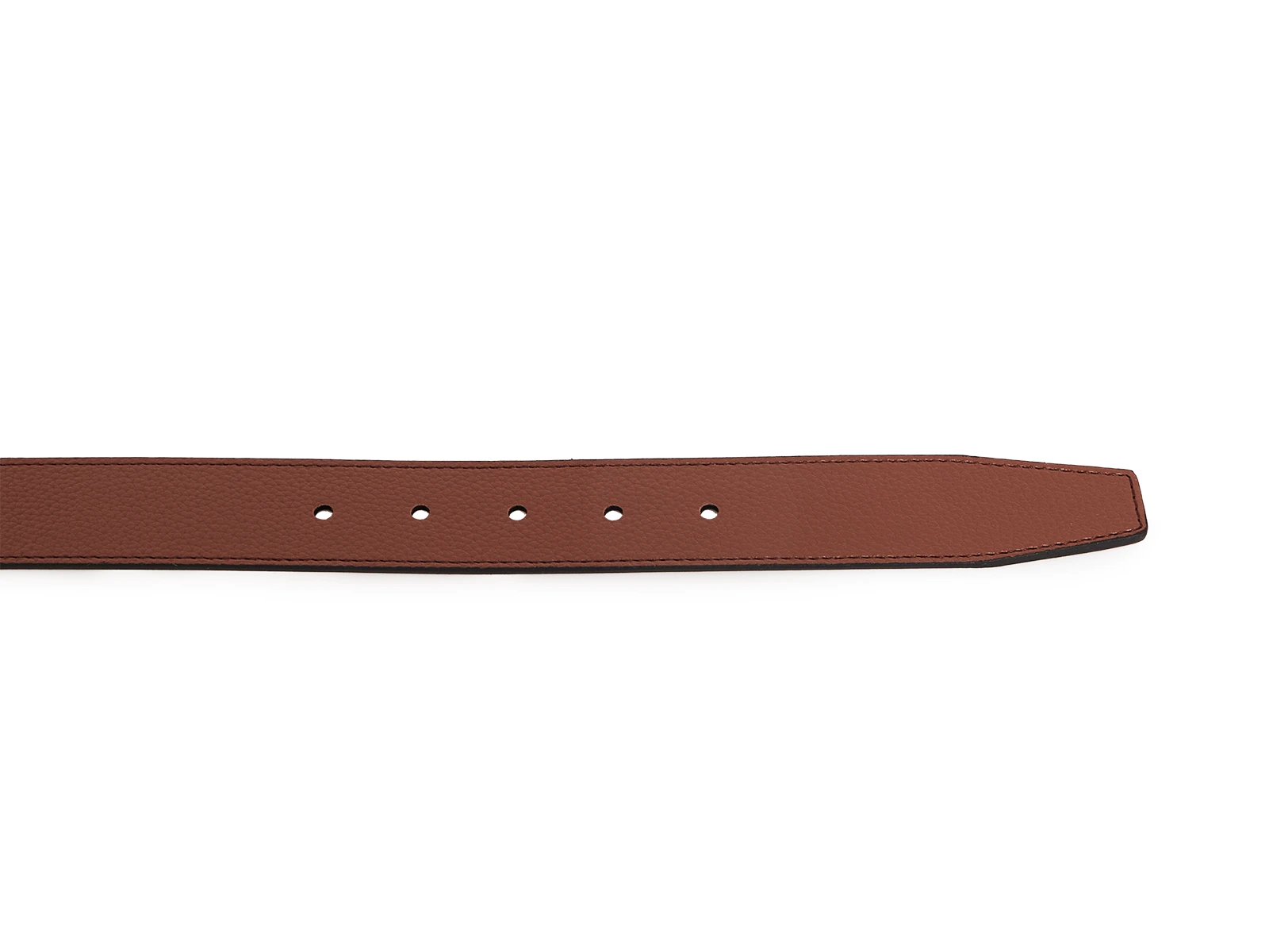 CORREA HOMBRE JOHN HOLDEN CASUAL COS040 - 3