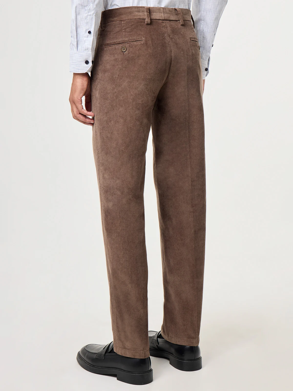PANTALÓN HOMBRE JOHN HOLDEN ARTHUR CA0033 - 2