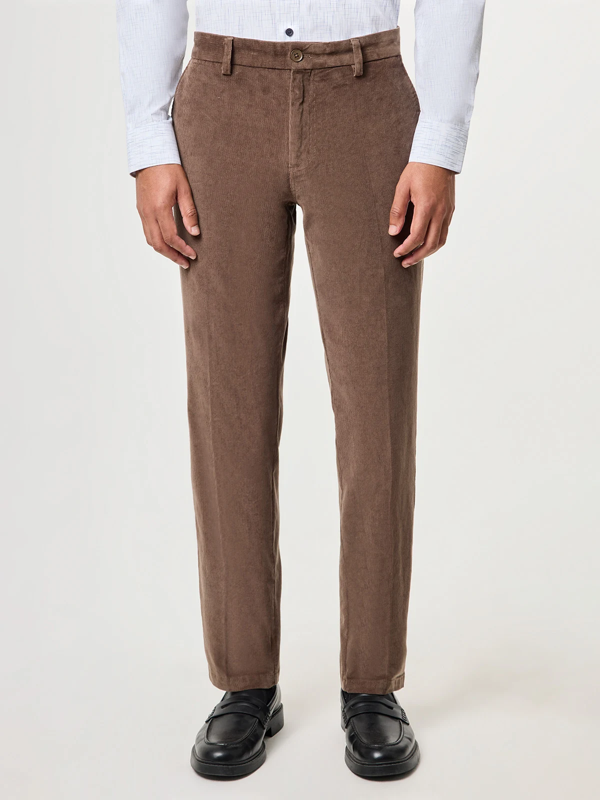 PANTALÓN HOMBRE JOHN HOLDEN ARTHUR CA0033 - 1