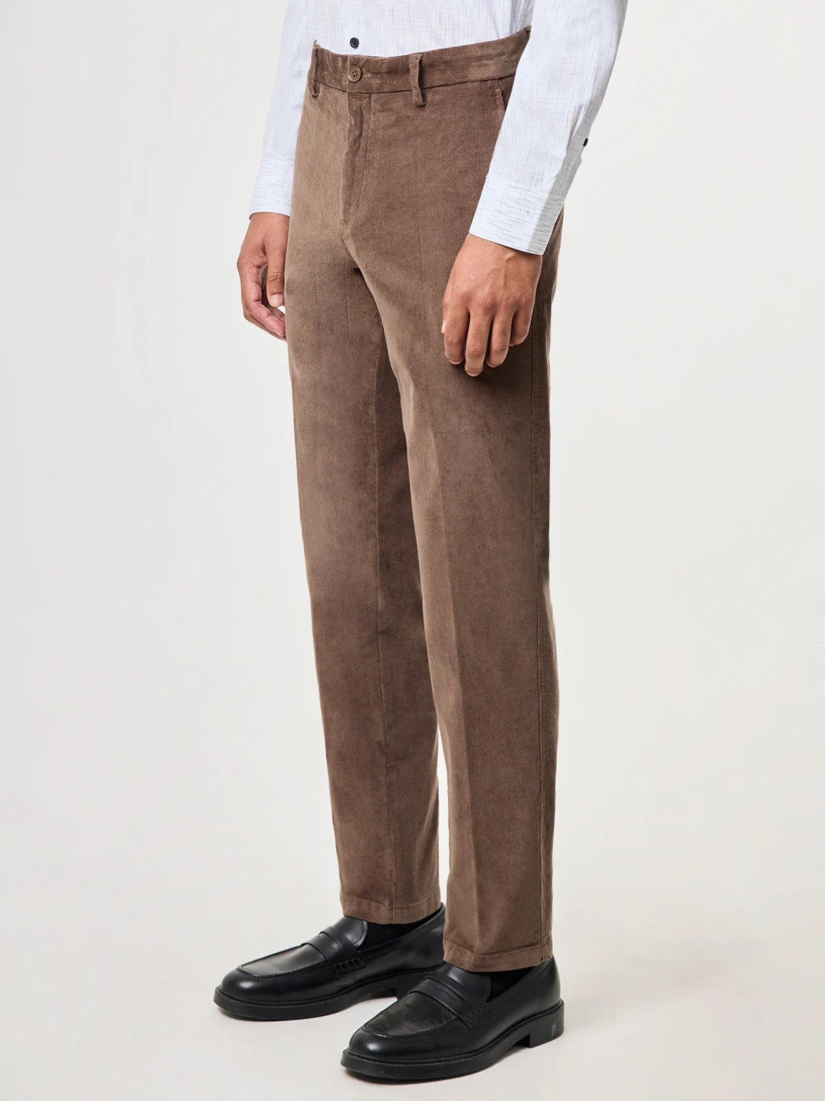 PANTALÓN HOMBRE JOHN HOLDEN ARTHUR CA0033 - 3