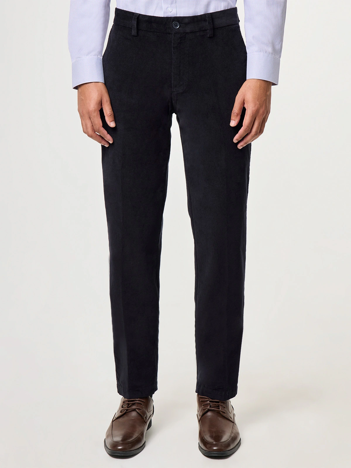 PANTALÓN HOMBRE JOHN HOLDEN ARTHUR CA0033 - 1