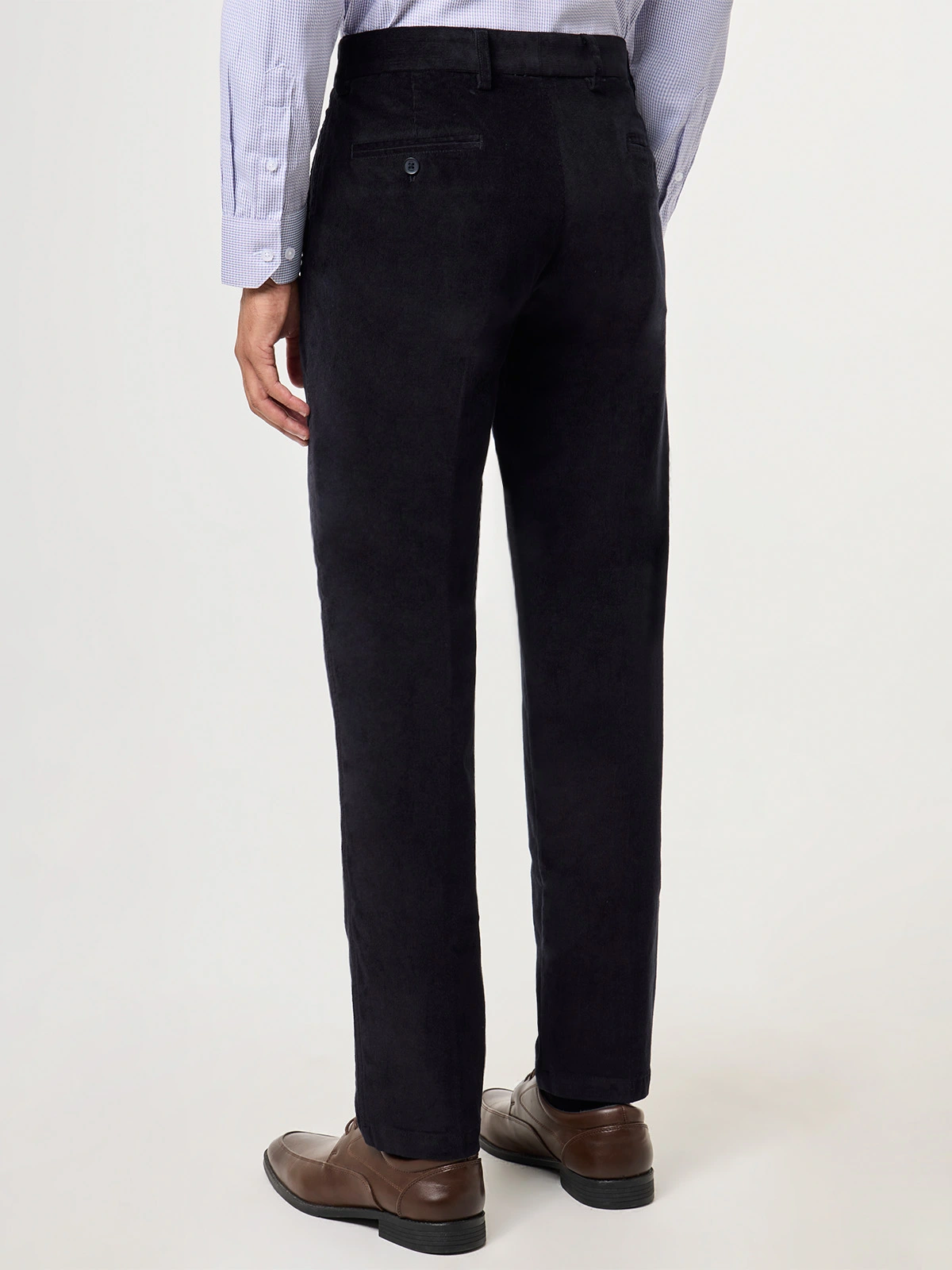 PANTALÓN HOMBRE JOHN HOLDEN ARTHUR CA0033 - 2