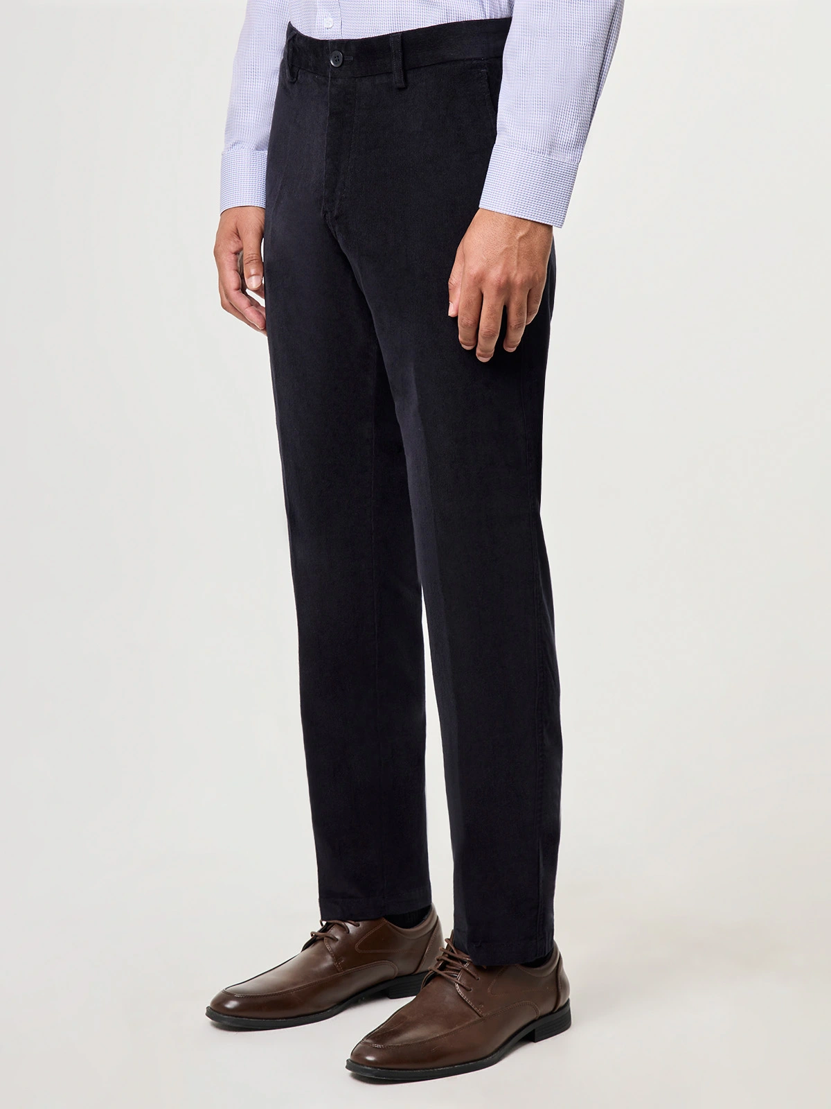 PANTALÓN HOMBRE JOHN HOLDEN ARTHUR CA0033 - 3