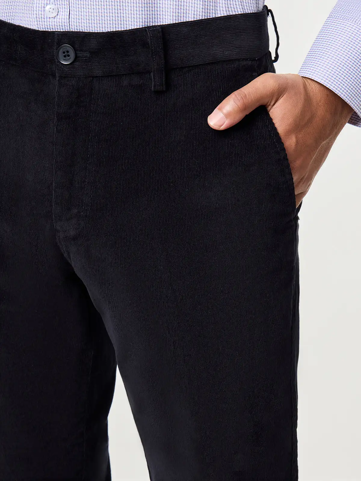 PANTALÓN HOMBRE JOHN HOLDEN ARTHUR CA0033 - 4