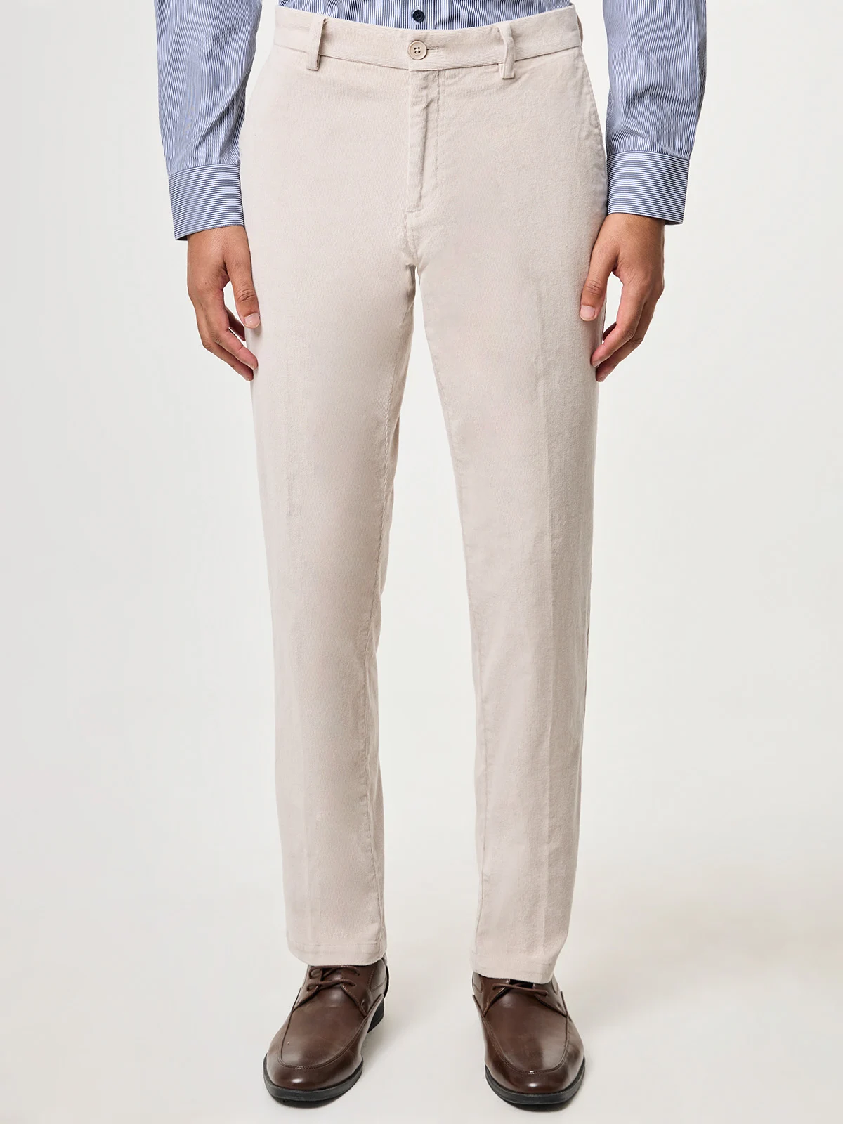 PANTALÓN HOMBRE JOHN HOLDEN ARTHUR CA0033 - 1
