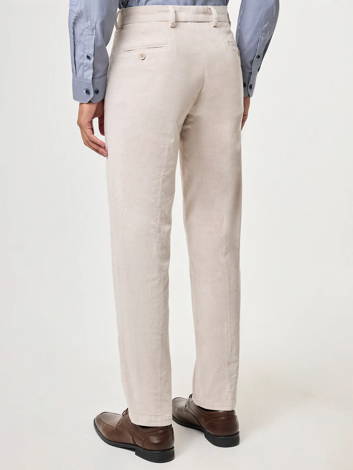 PANTALÓN HOMBRE JOHN HOLDEN ARTHUR CA0033 - 2